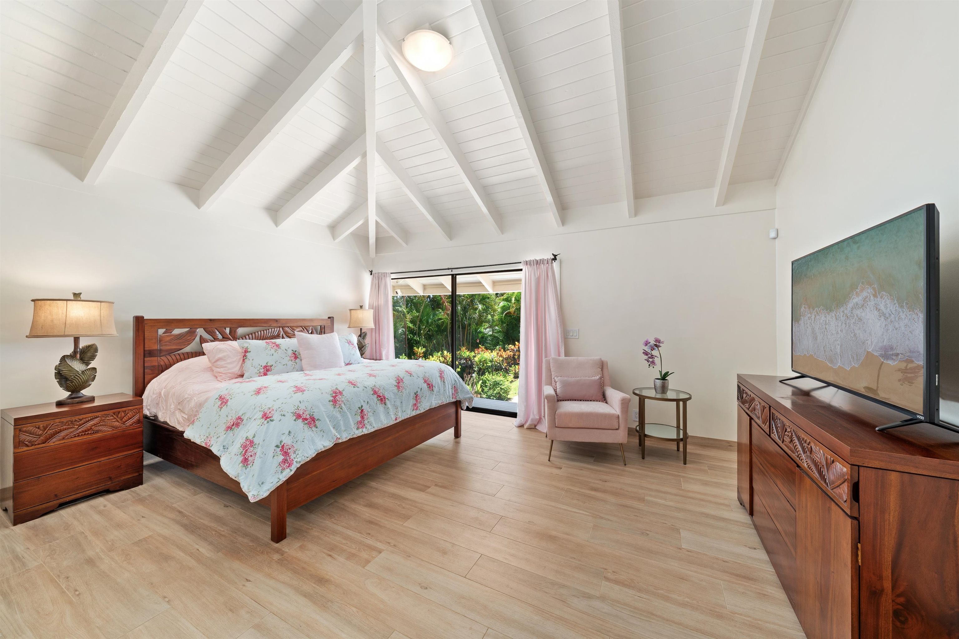 85  Hale Alii Pl Wailea, Wailea/Makena home - photo 6 of 43
