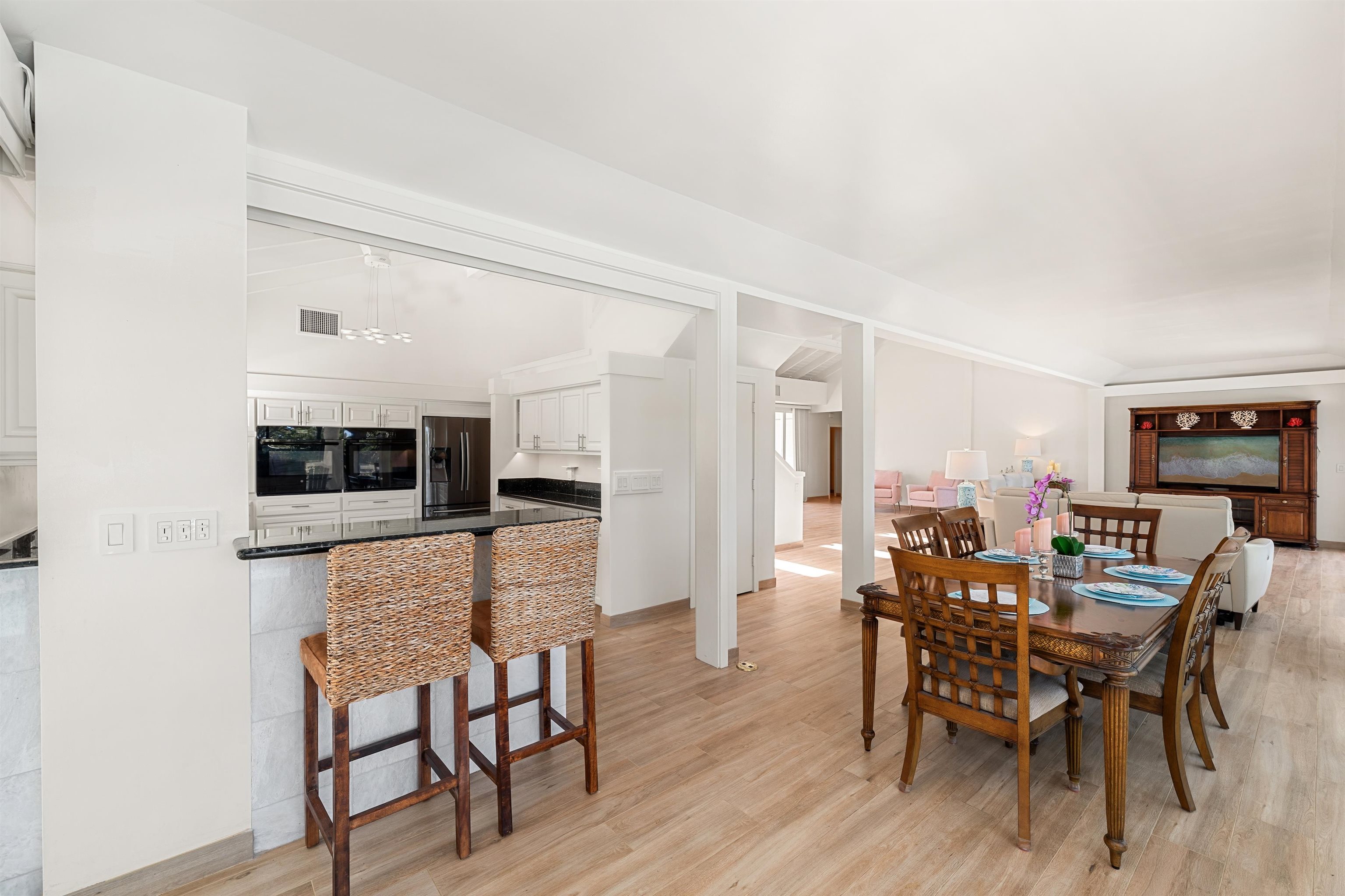 85  Hale Alii Pl Wailea, Wailea/Makena home - photo 10 of 43