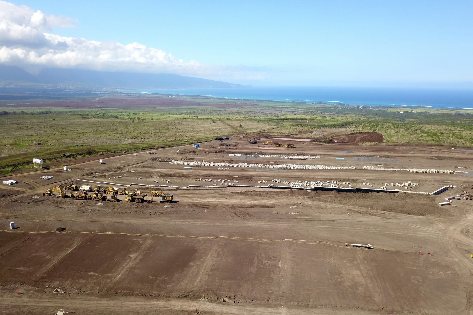 85  Hokupa St Haliimaile, Makawao/Olinda/Haliimaile home - photo 8 of 12