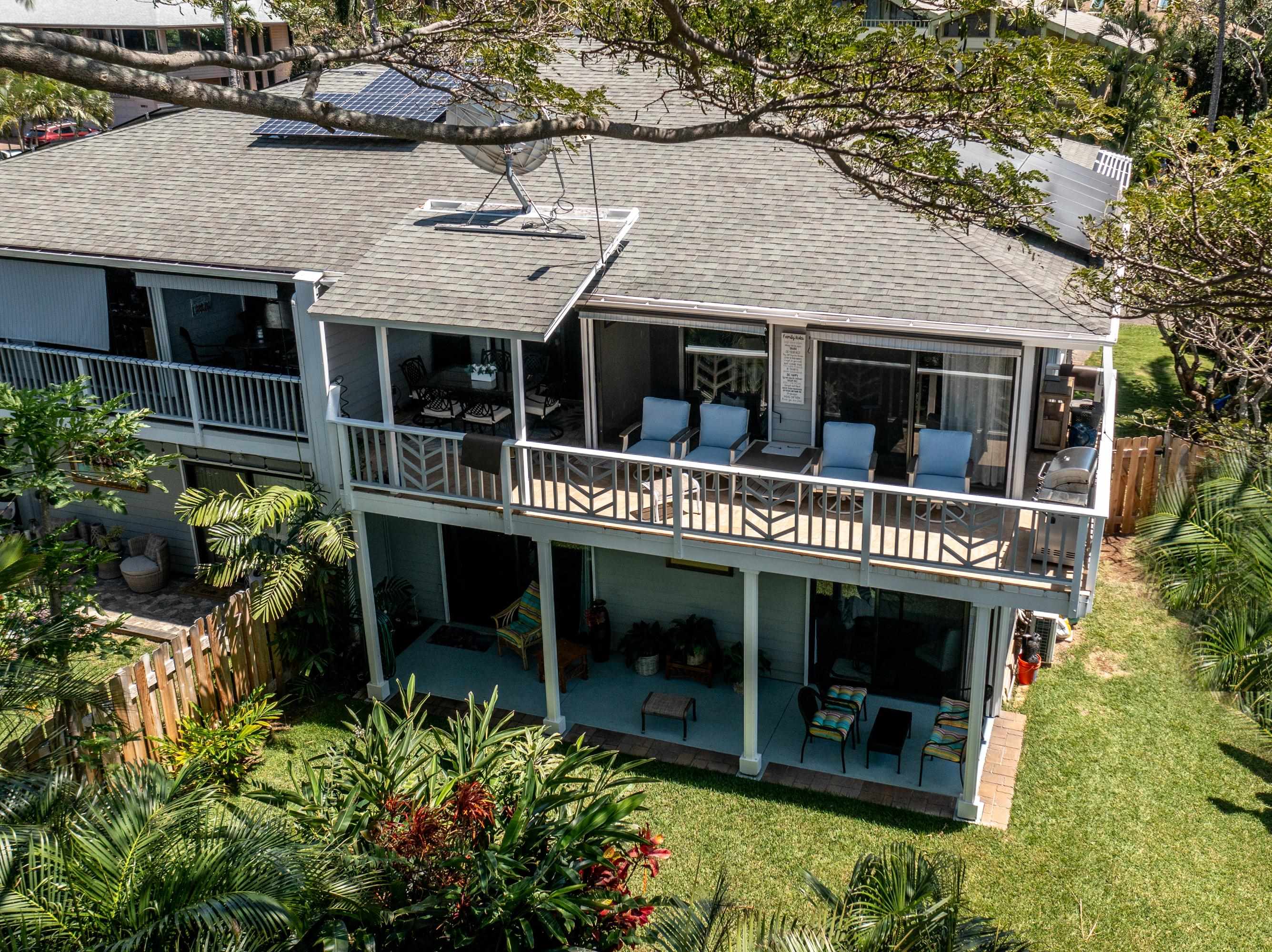 85  Hui F Rd , Napili/Kahana/Honokowai home - photo 2 of 39