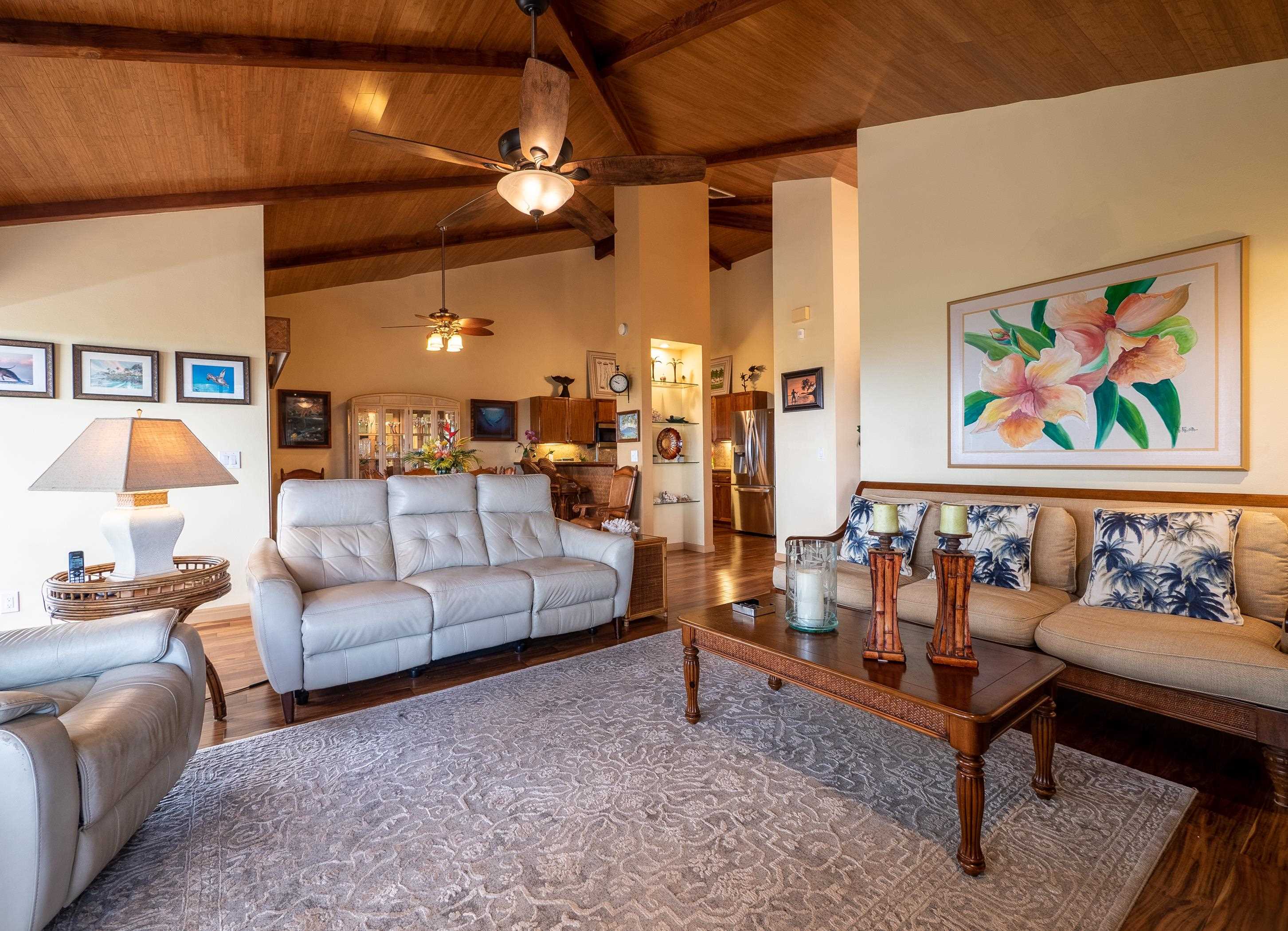 85  Hui F Rd , Napili/Kahana/Honokowai home - photo 12 of 39