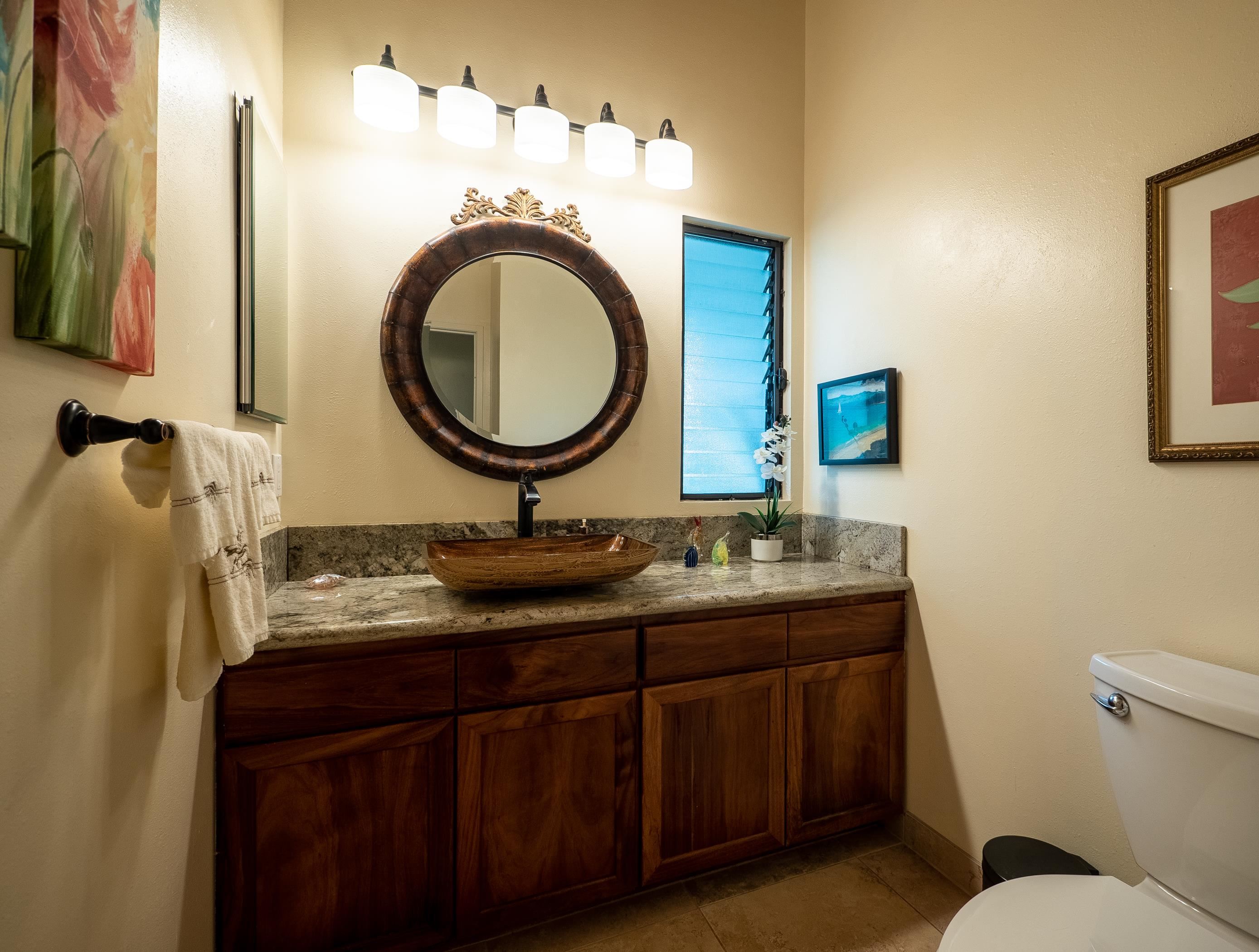 85  Hui F Rd , Napili/Kahana/Honokowai home - photo 13 of 39