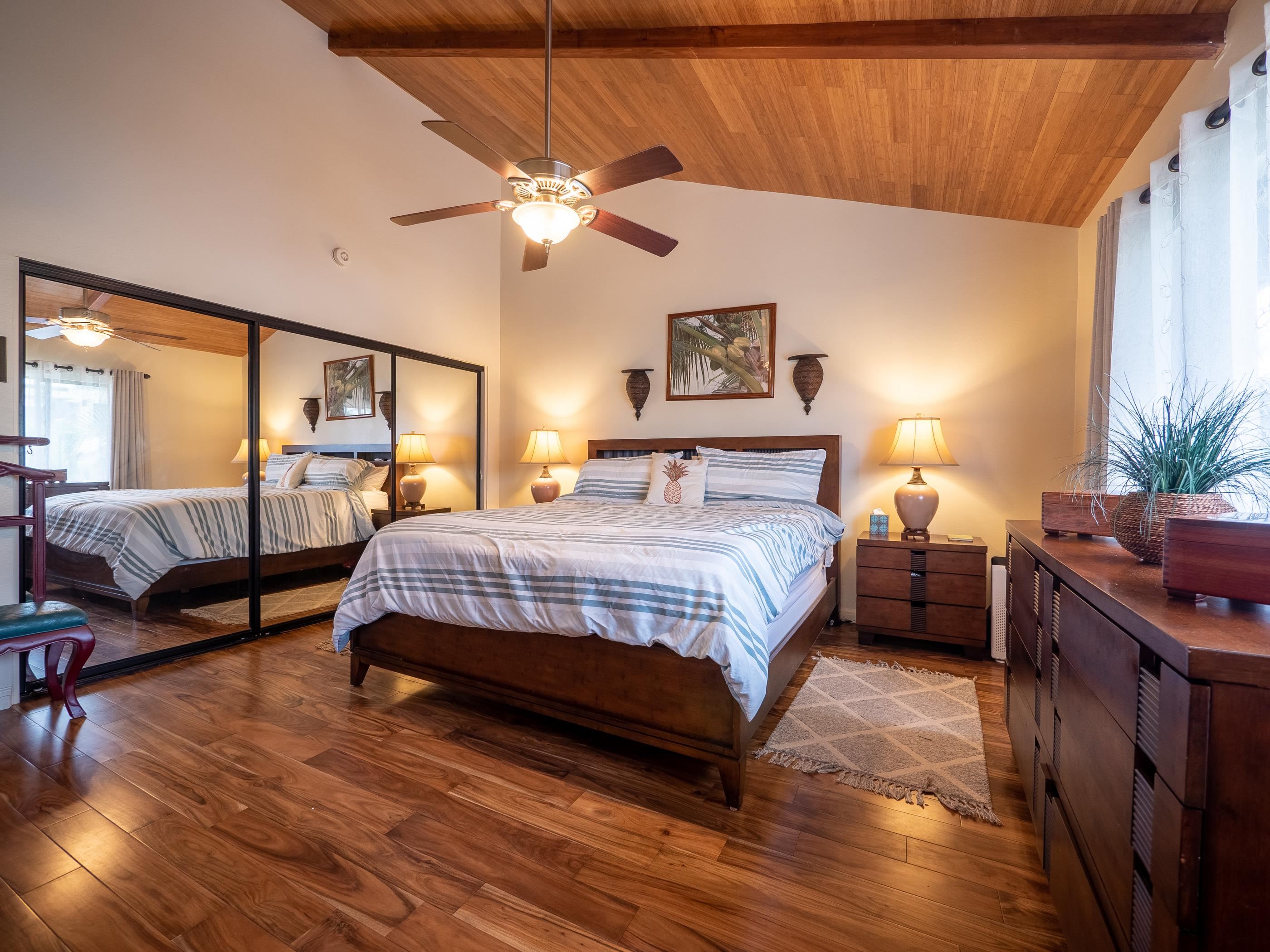 85  Hui F Rd , Napili/Kahana/Honokowai home - photo 14 of 39