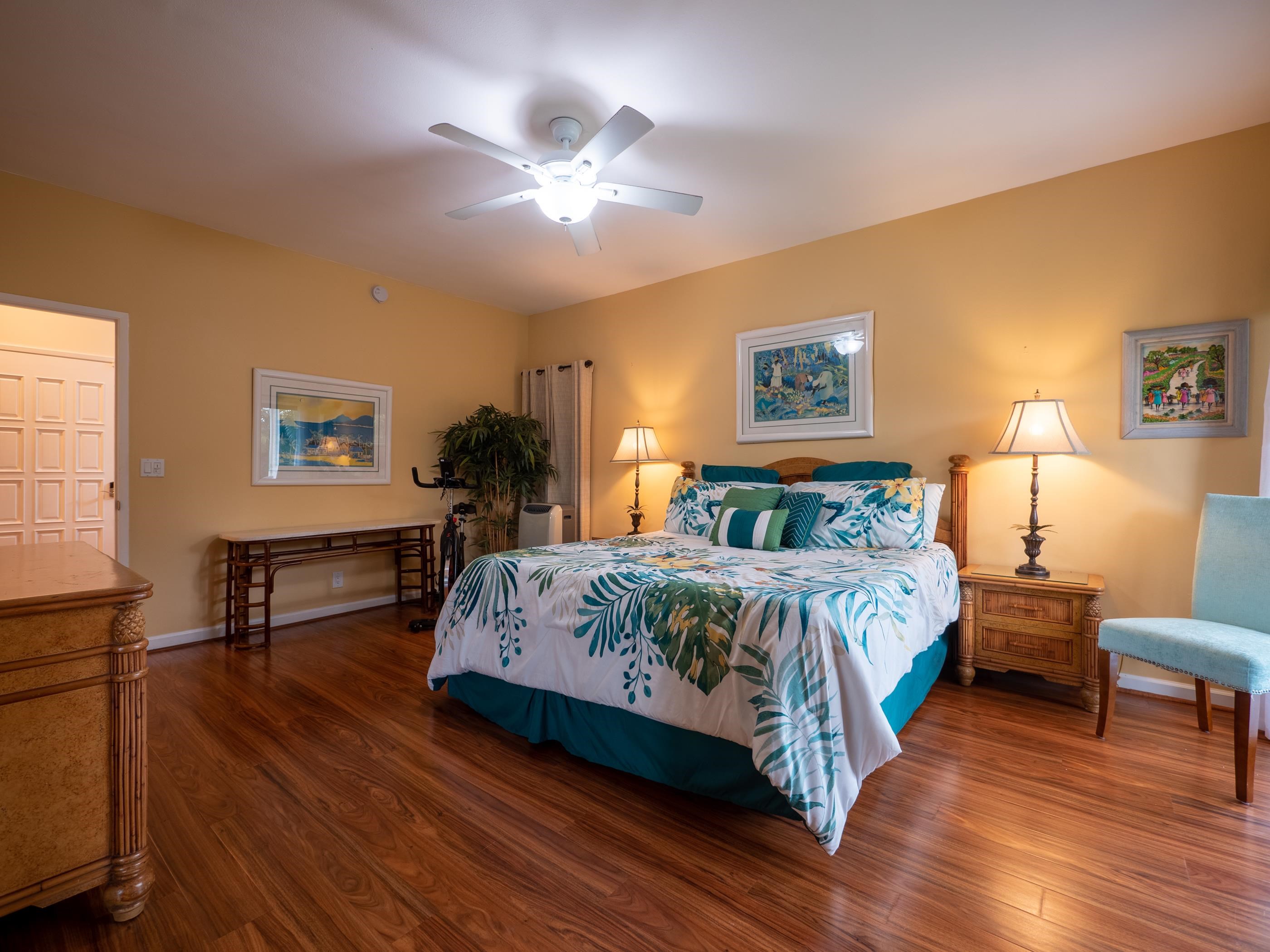 85  Hui F Rd , Napili/Kahana/Honokowai home - photo 15 of 39