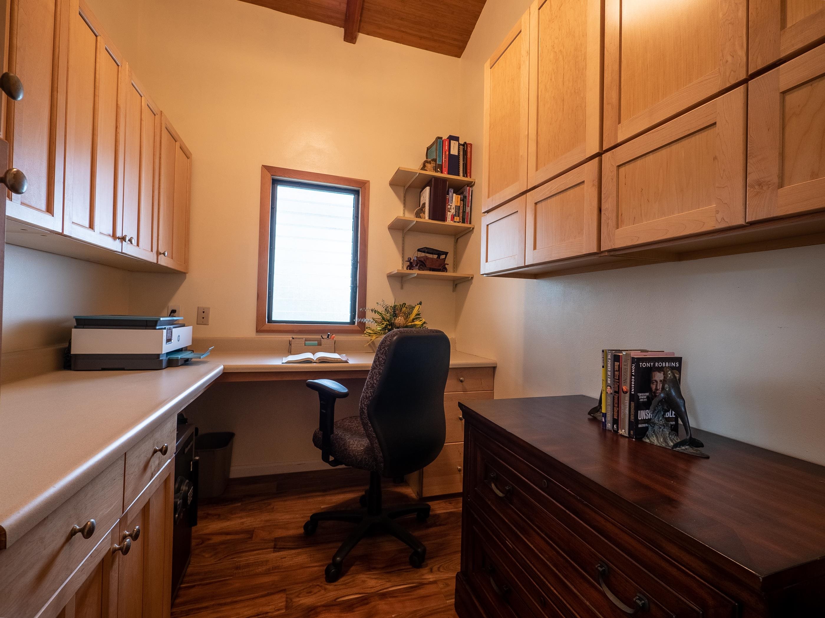 85  Hui F Rd , Napili/Kahana/Honokowai home - photo 16 of 39