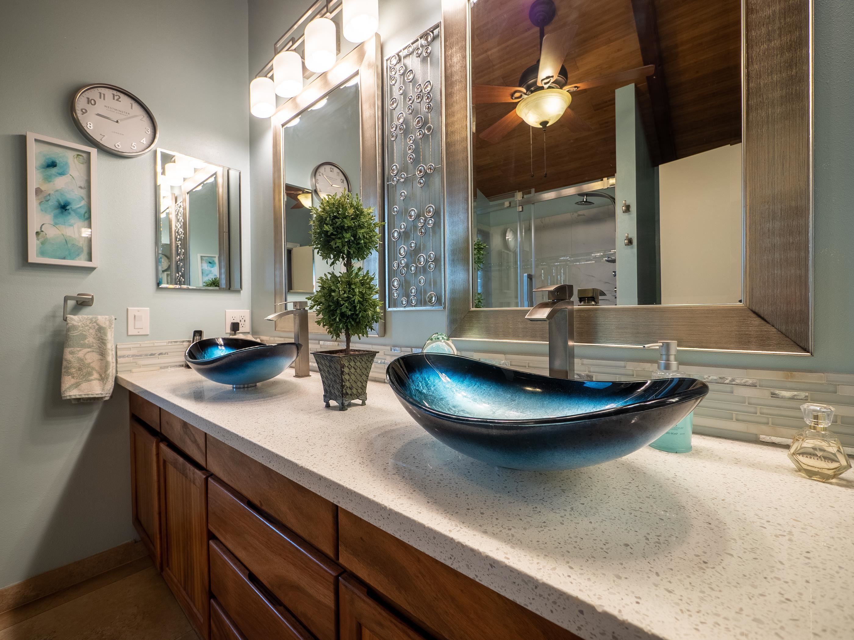 85  Hui F Rd , Napili/Kahana/Honokowai home - photo 17 of 39