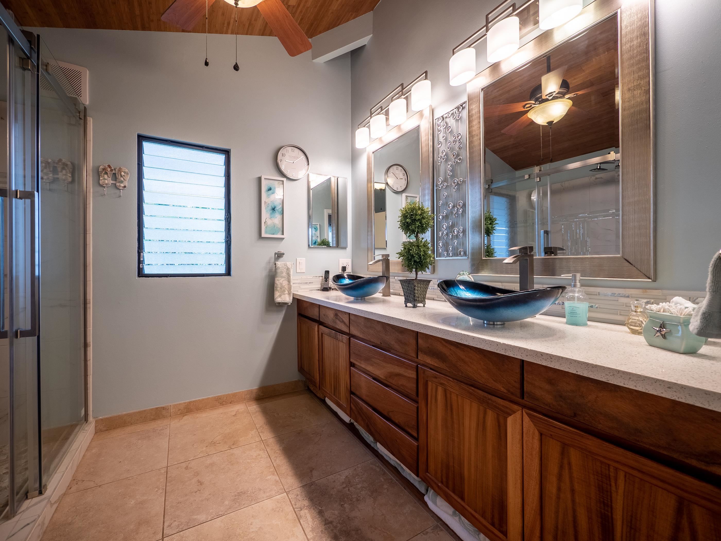 85  Hui F Rd , Napili/Kahana/Honokowai home - photo 18 of 39