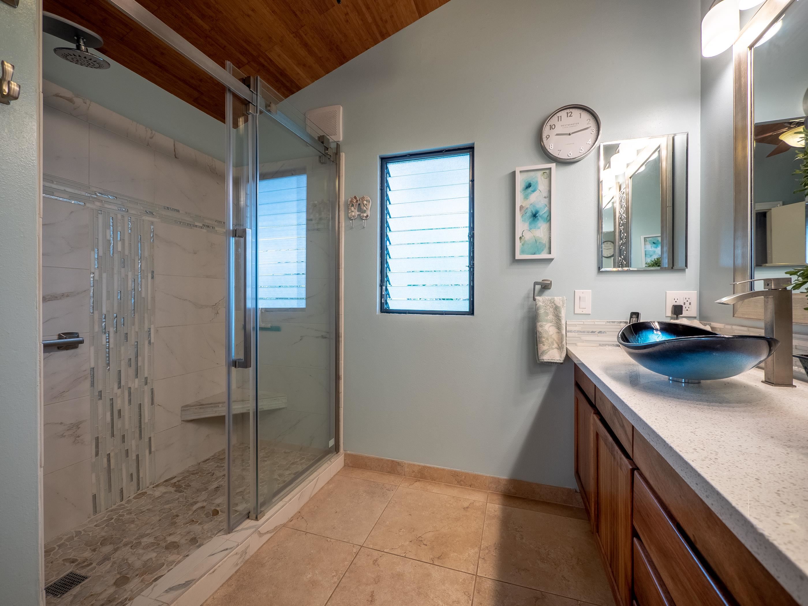 85  Hui F Rd , Napili/Kahana/Honokowai home - photo 19 of 39