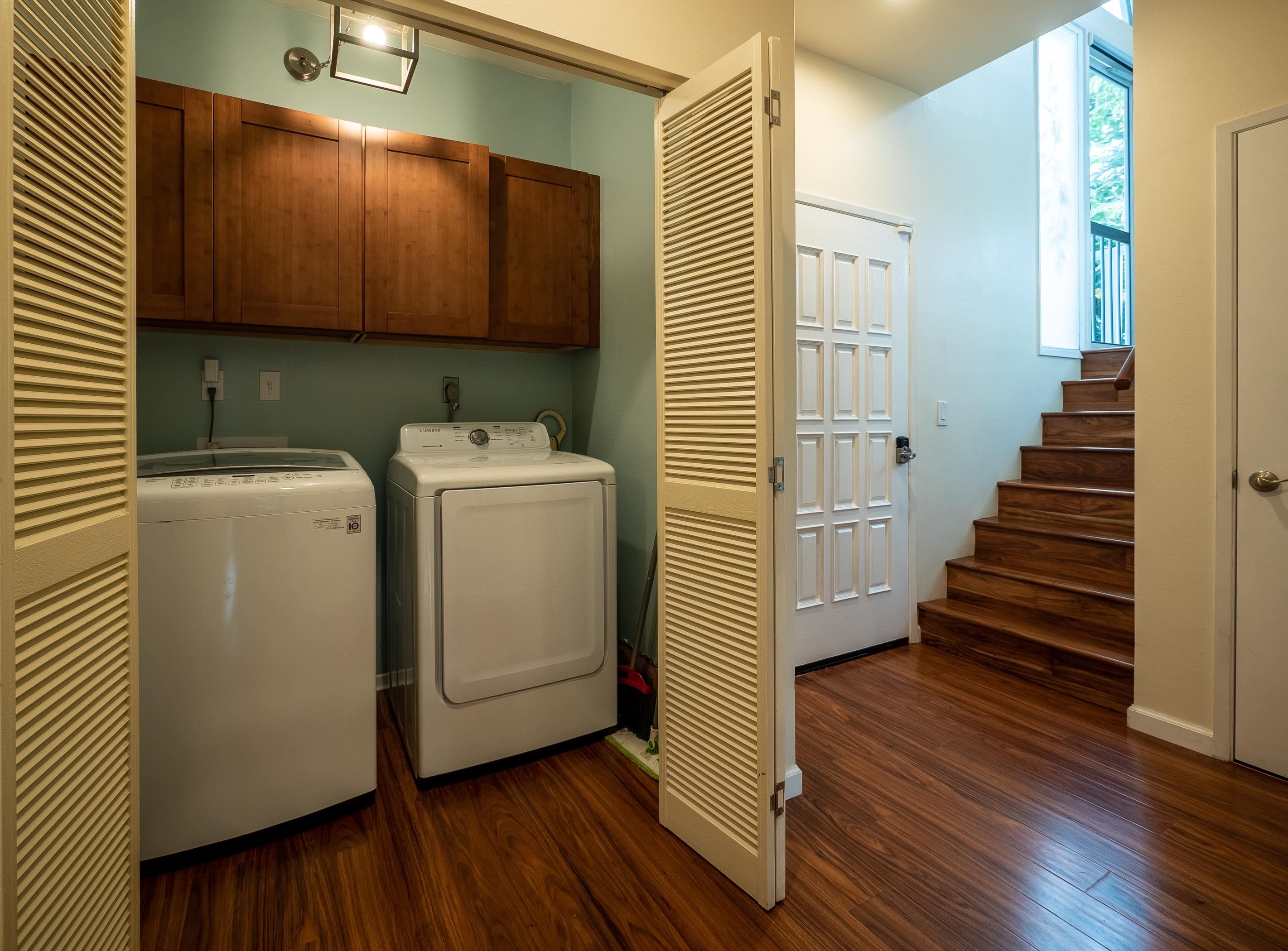 85  Hui F Rd , Napili/Kahana/Honokowai home - photo 20 of 39