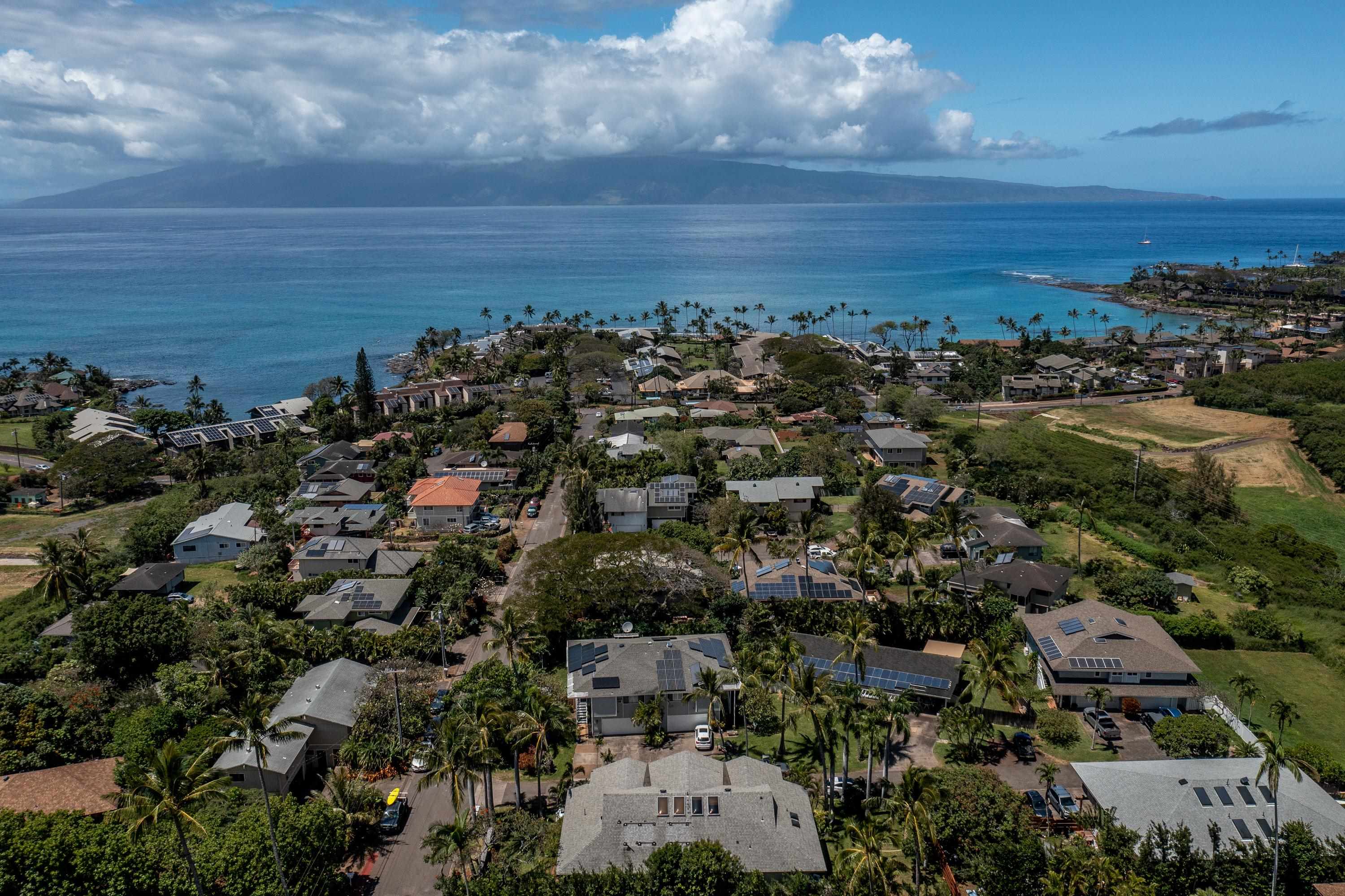 85  Hui F Rd , Napili/Kahana/Honokowai home - photo 3 of 39