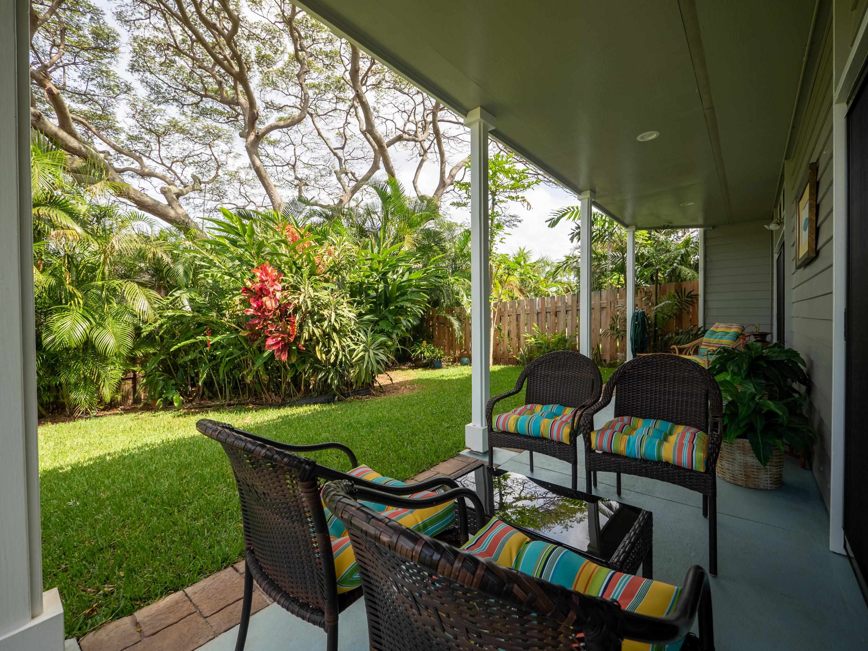 85  Hui F Rd , Napili/Kahana/Honokowai home - photo 21 of 39