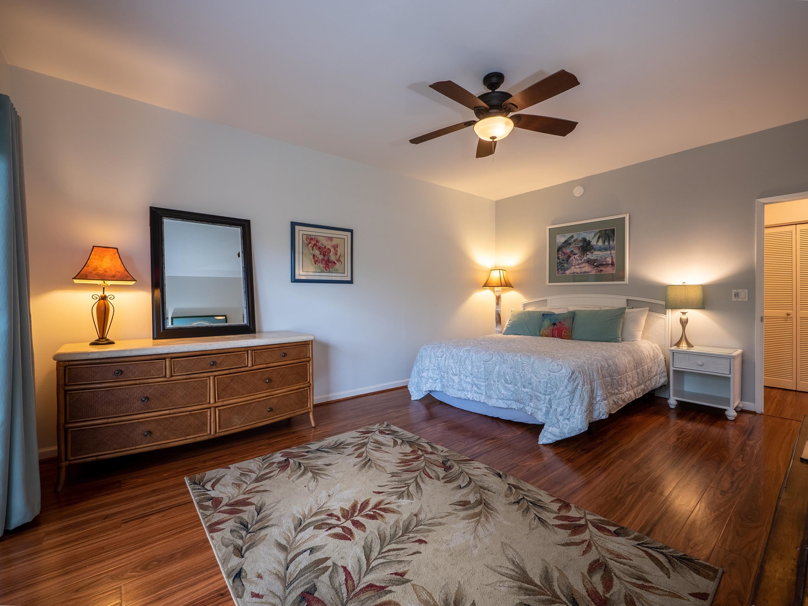 85  Hui F Rd , Napili/Kahana/Honokowai home - photo 22 of 39