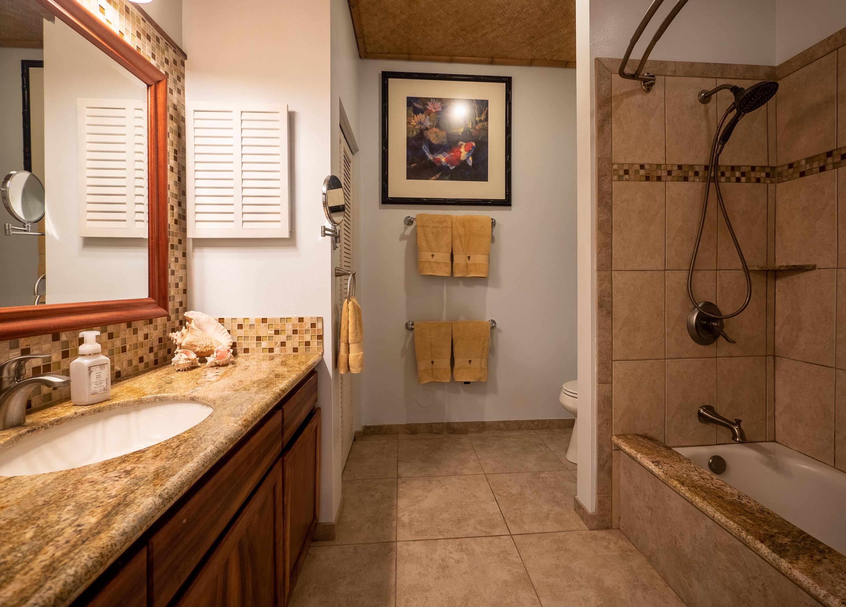 85  Hui F Rd , Napili/Kahana/Honokowai home - photo 23 of 39