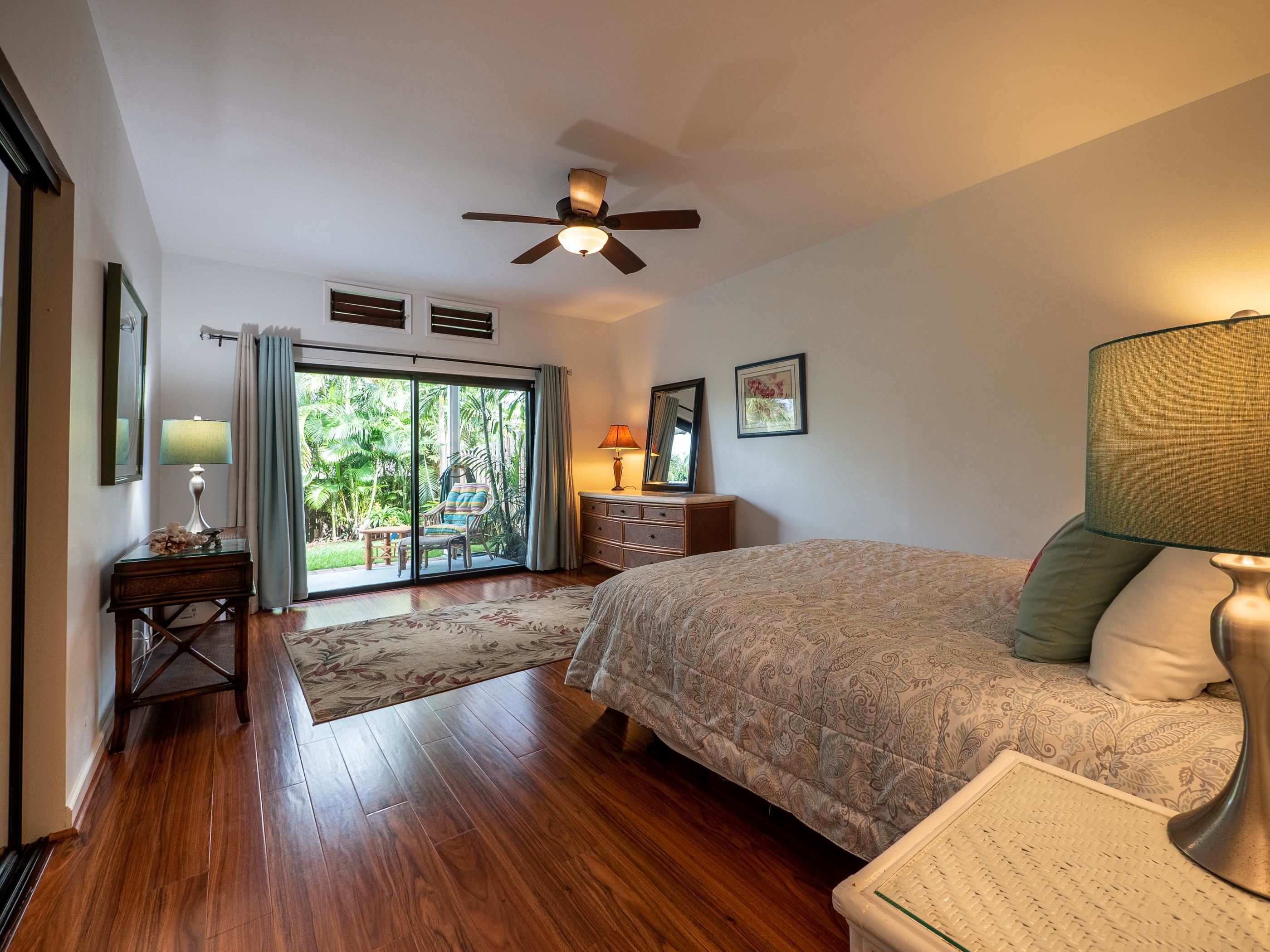 85  Hui F Rd , Napili/Kahana/Honokowai home - photo 24 of 39