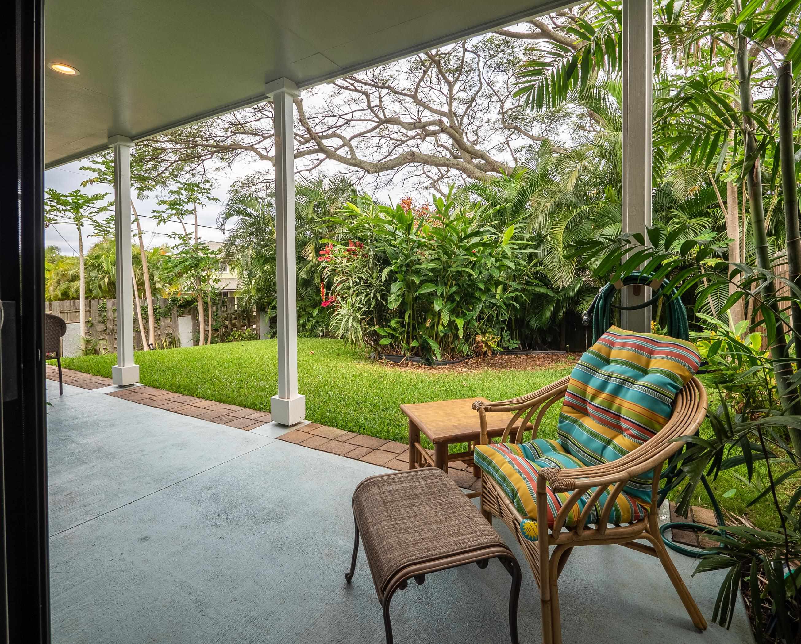 85  Hui F Rd , Napili/Kahana/Honokowai home - photo 25 of 39