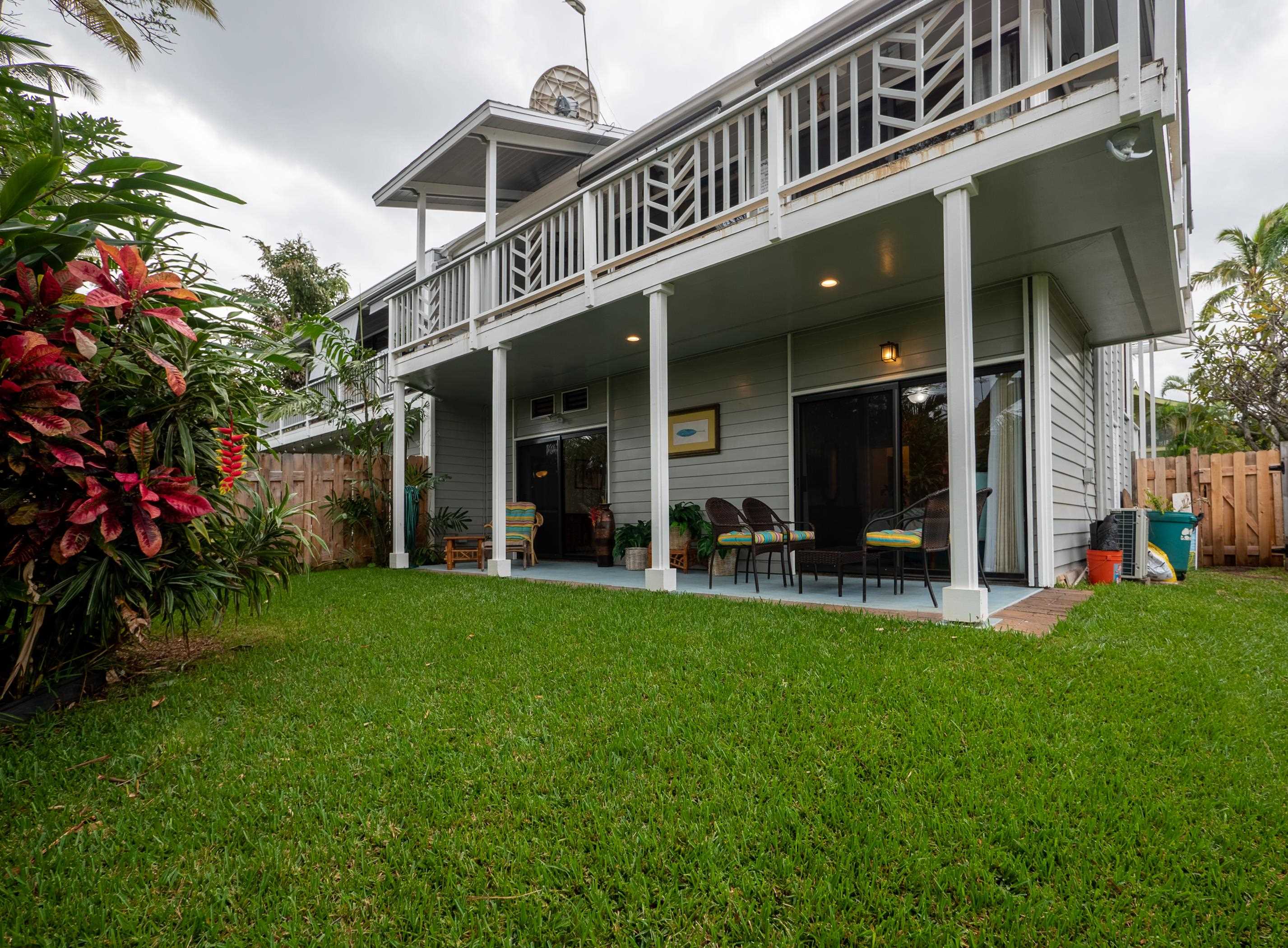 85  Hui F Rd , Napili/Kahana/Honokowai home - photo 26 of 39