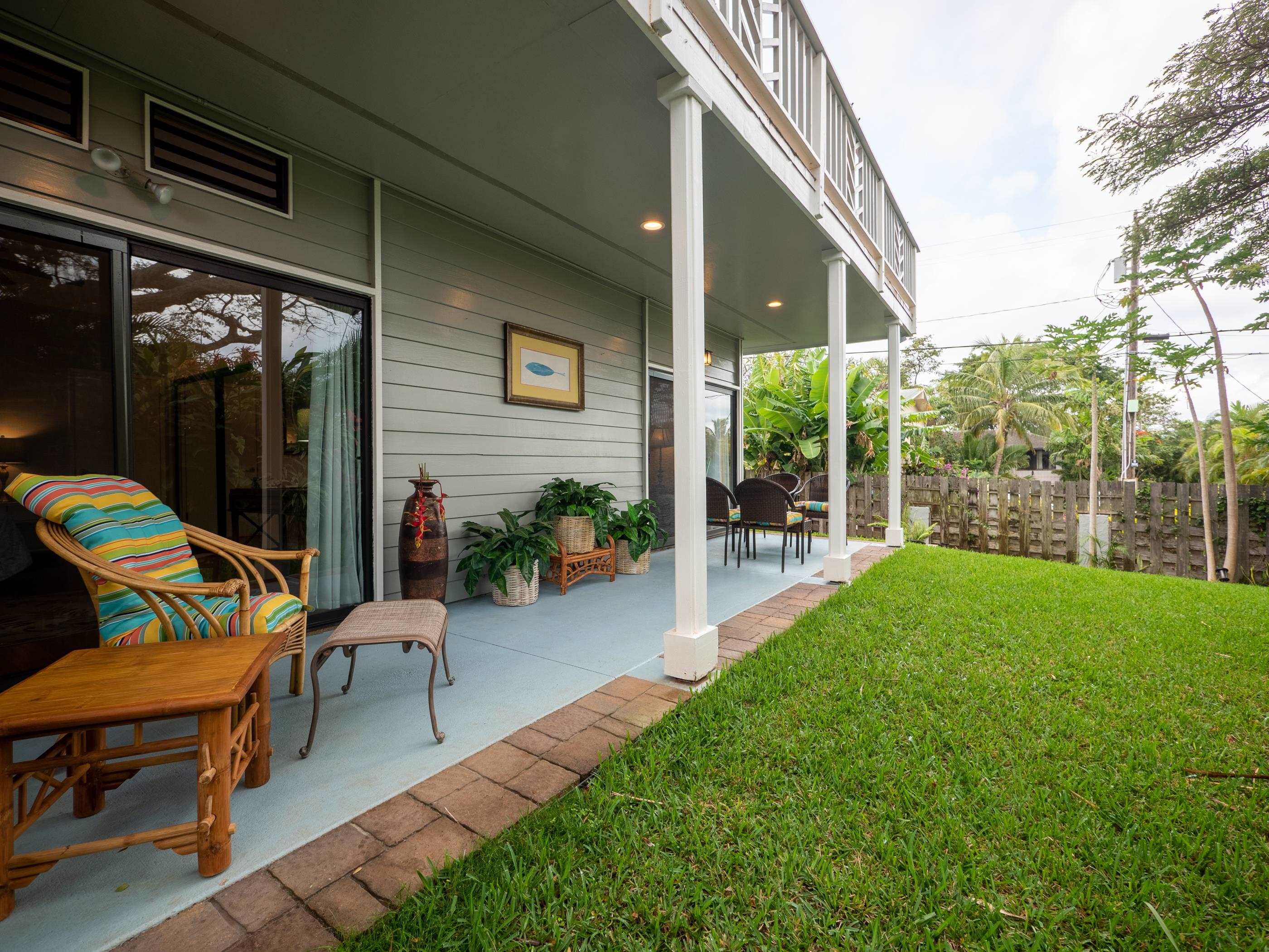 85  Hui F Rd , Napili/Kahana/Honokowai home - photo 27 of 39