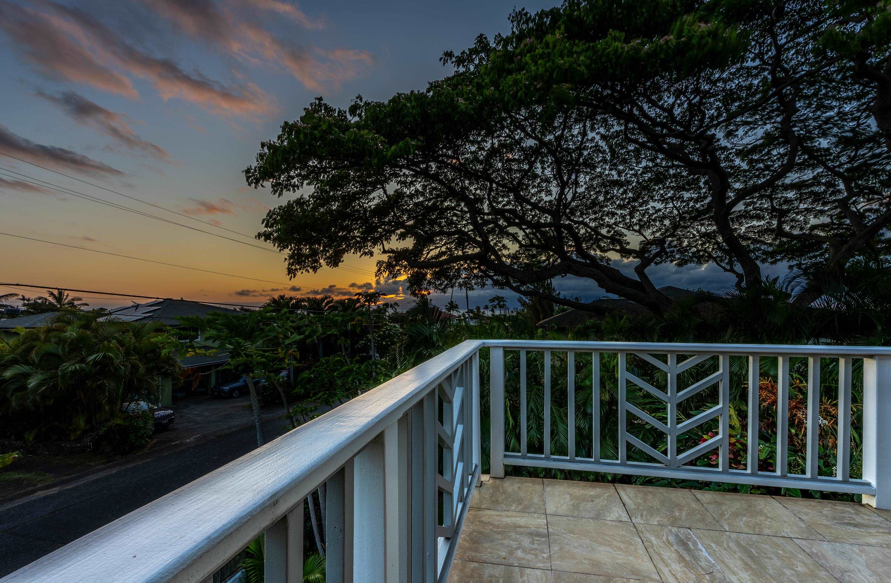 85  Hui F Rd , Napili/Kahana/Honokowai home - photo 29 of 39