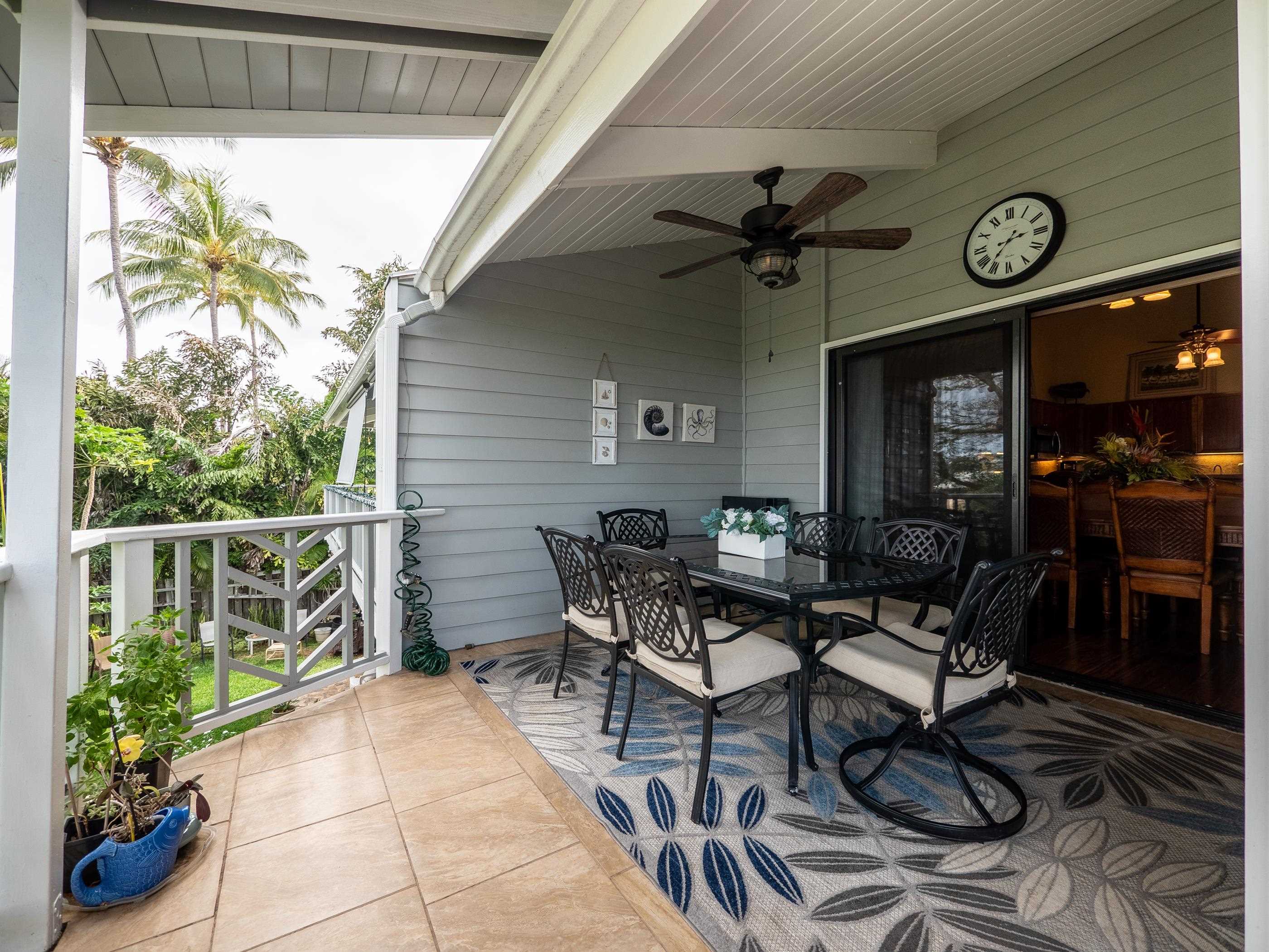 85  Hui F Rd , Napili/Kahana/Honokowai home - photo 30 of 39