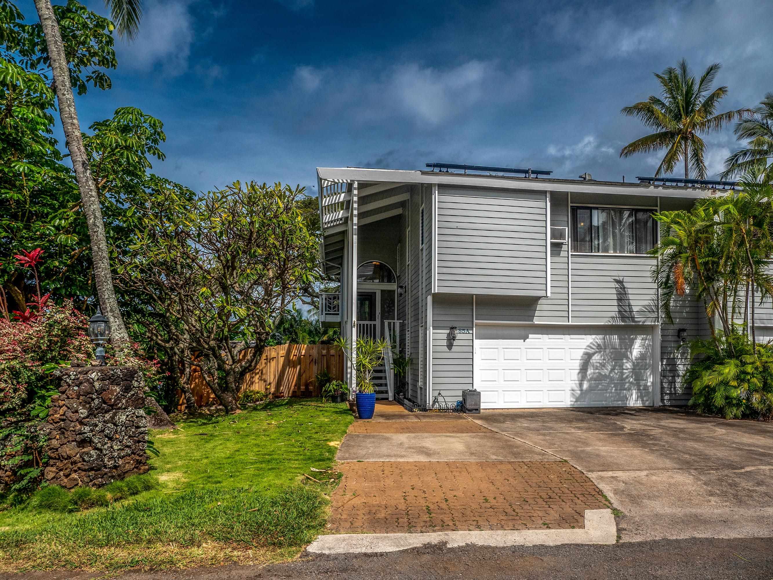 85  Hui F Rd , Napili/Kahana/Honokowai home - photo 4 of 39