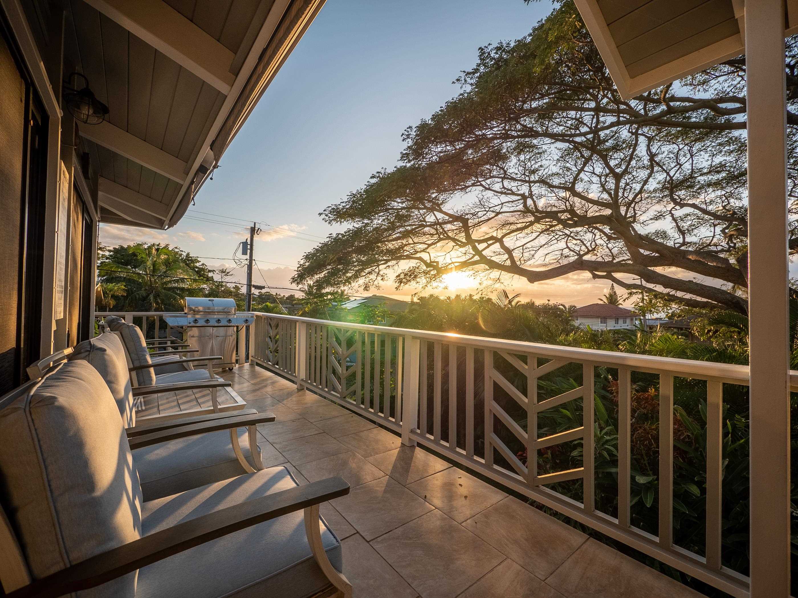 85  Hui F Rd , Napili/Kahana/Honokowai home - photo 32 of 39