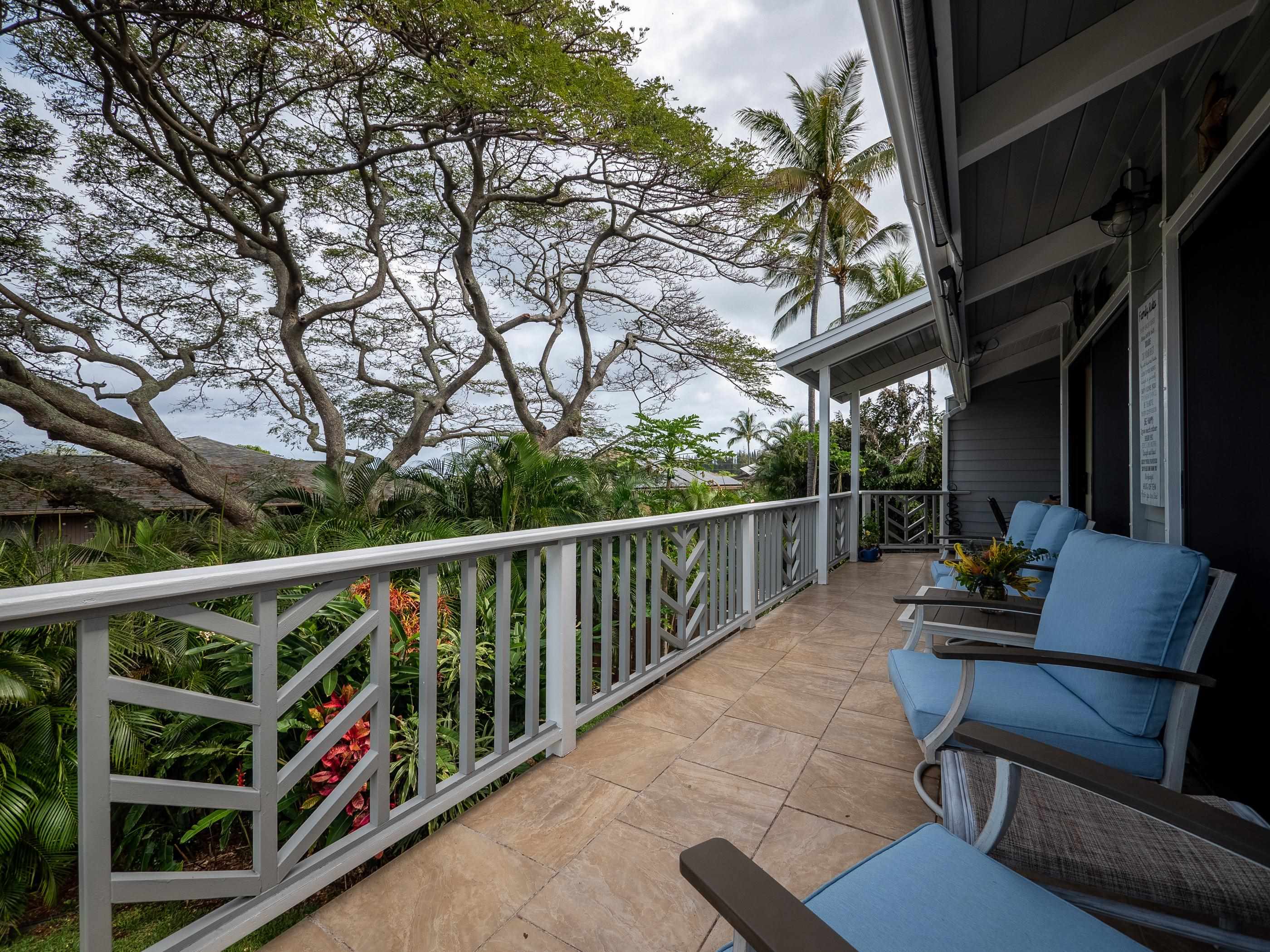 85  Hui F Rd , Napili/Kahana/Honokowai home - photo 33 of 39