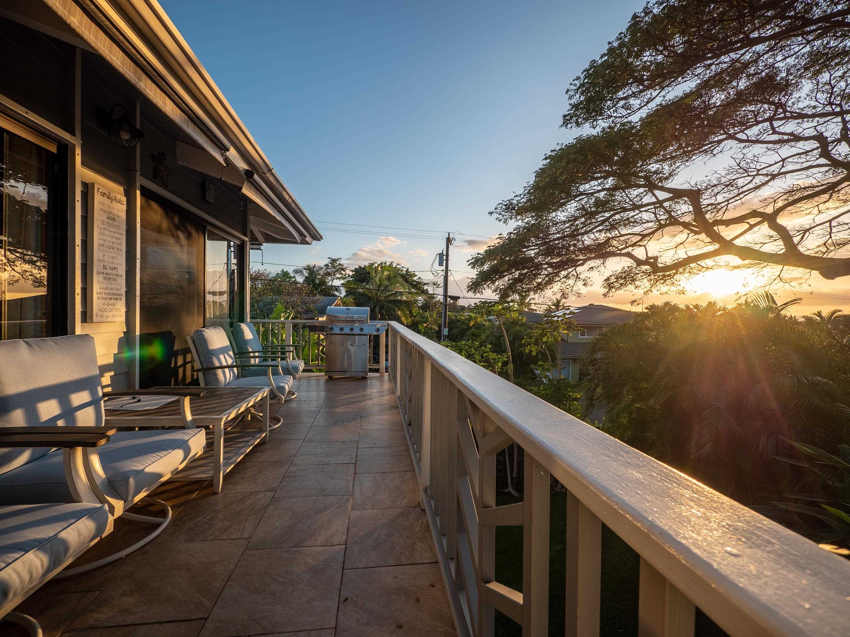 85  Hui F Rd , Napili/Kahana/Honokowai home - photo 34 of 39