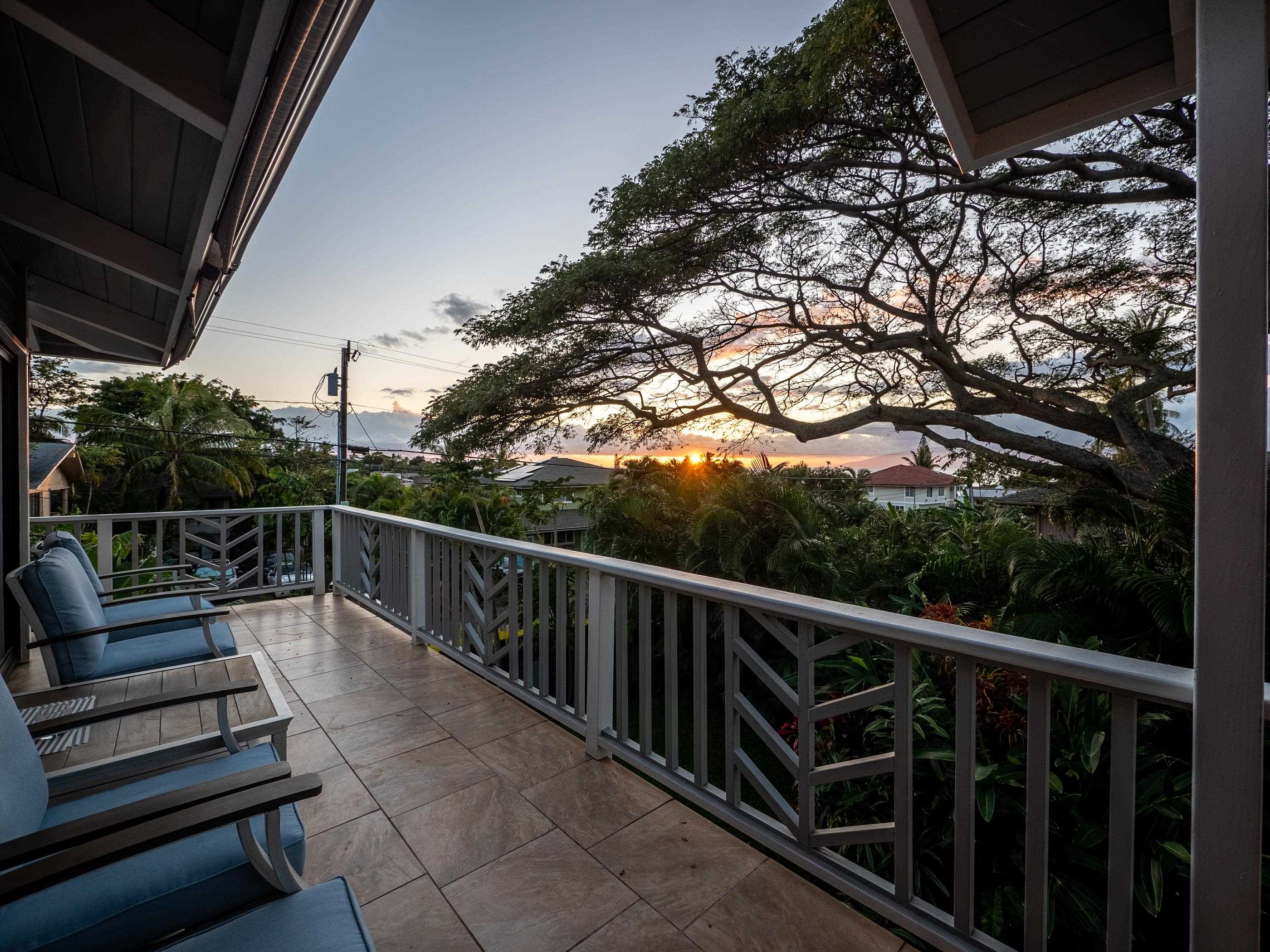 85  Hui F Rd , Napili/Kahana/Honokowai home - photo 35 of 39