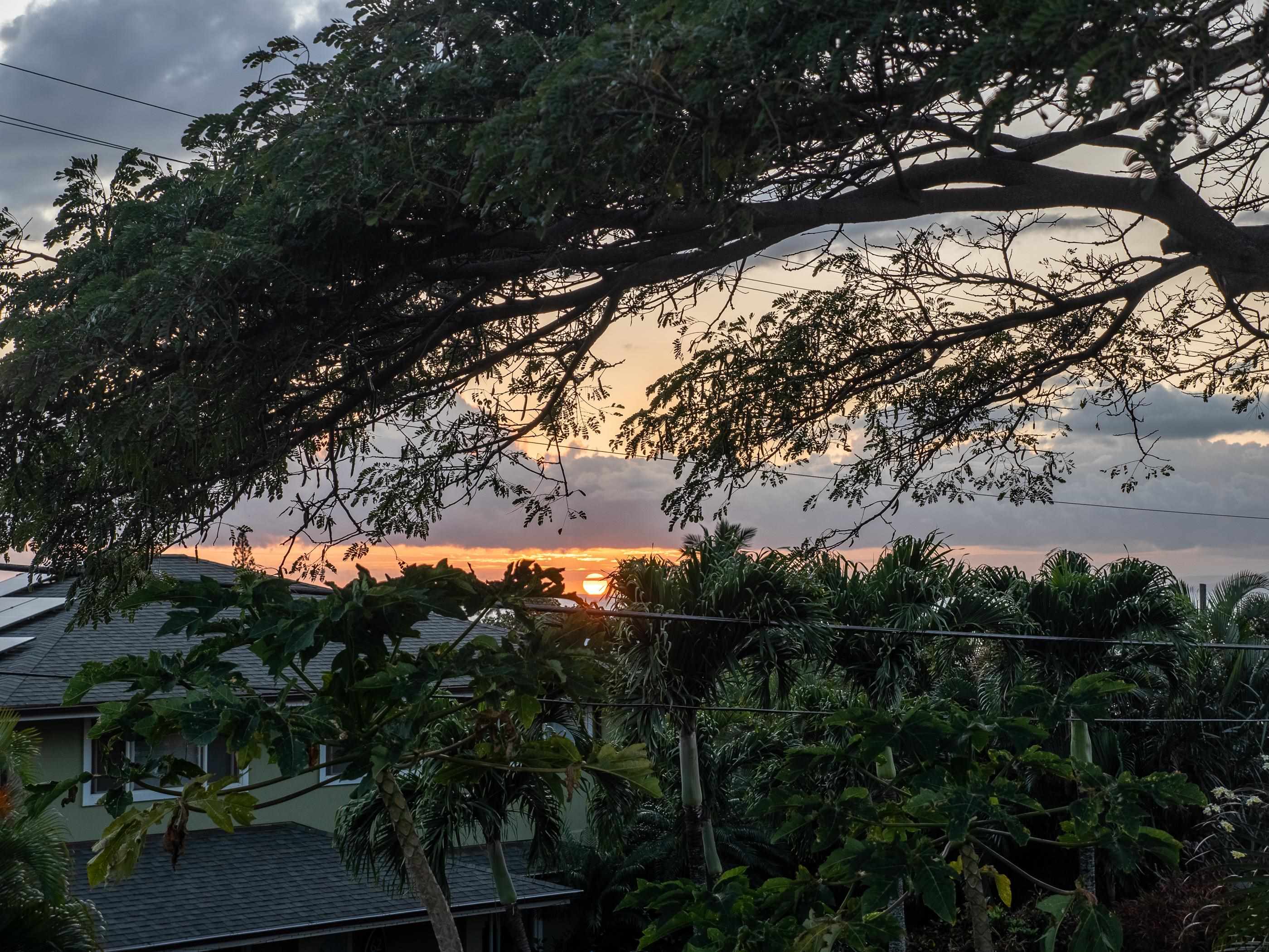 85  Hui F Rd , Napili/Kahana/Honokowai home - photo 36 of 39