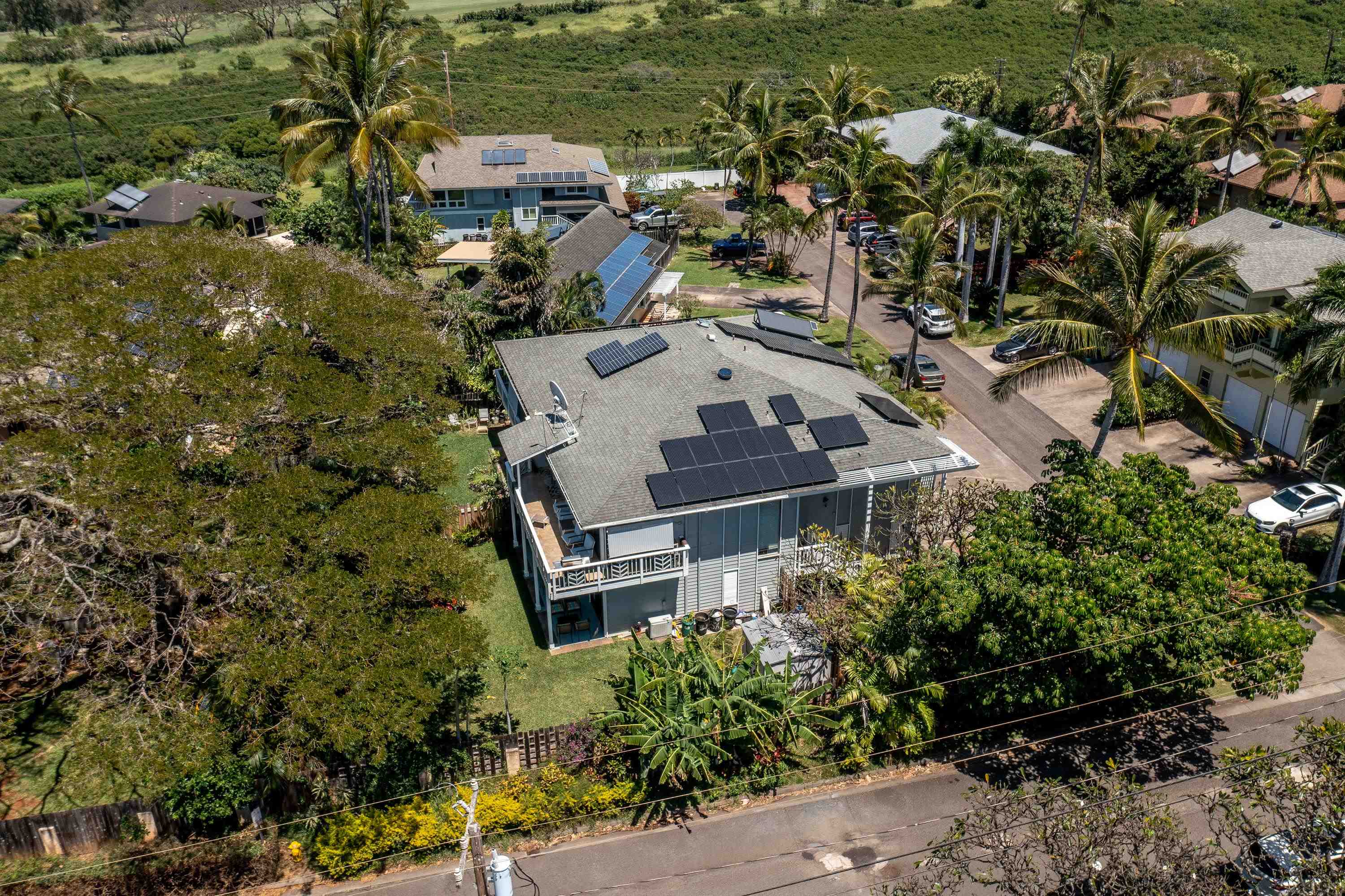 85  Hui F Rd , Napili/Kahana/Honokowai home - photo 37 of 39