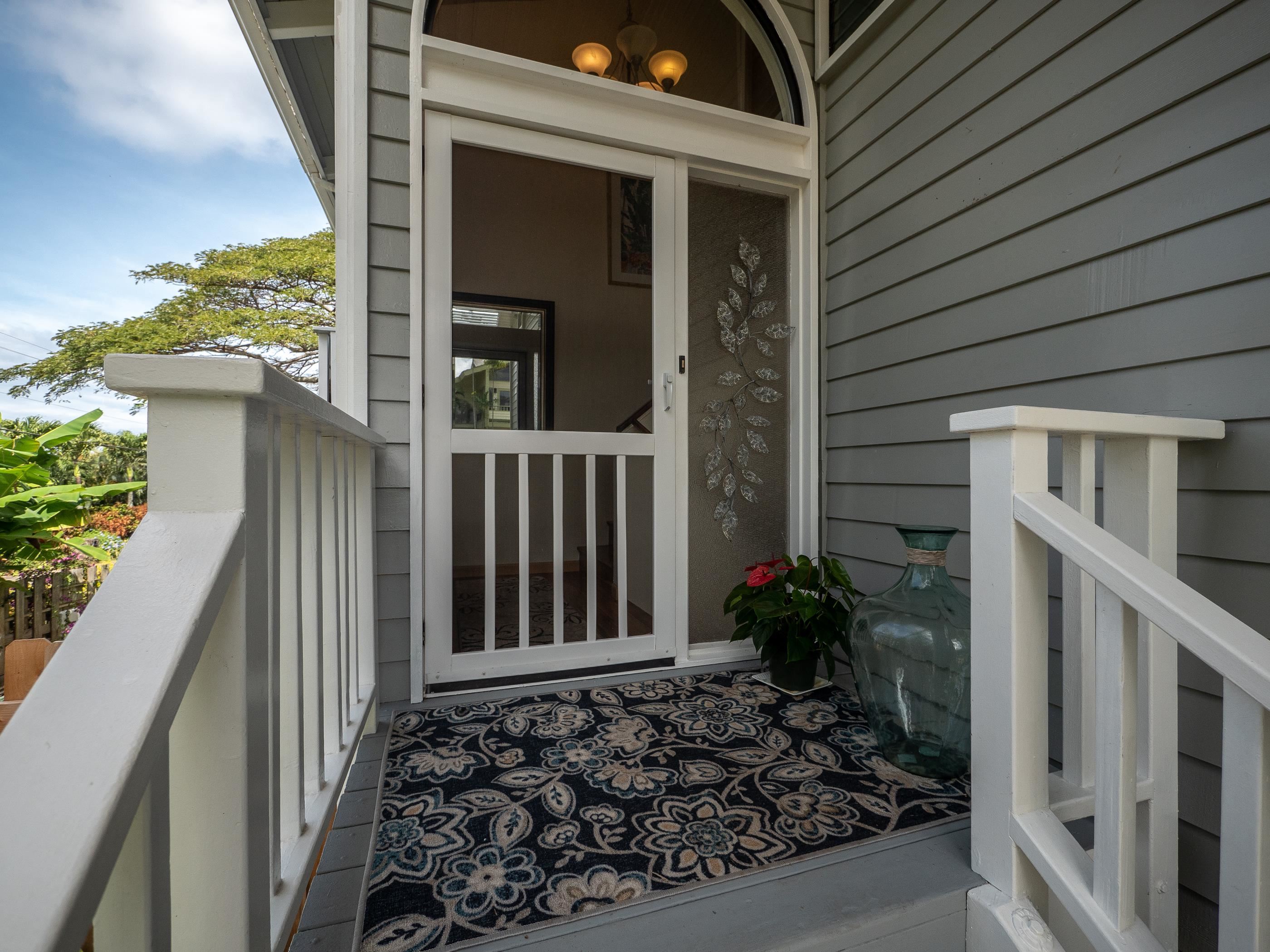 85  Hui F Rd , Napili/Kahana/Honokowai home - photo 39 of 39