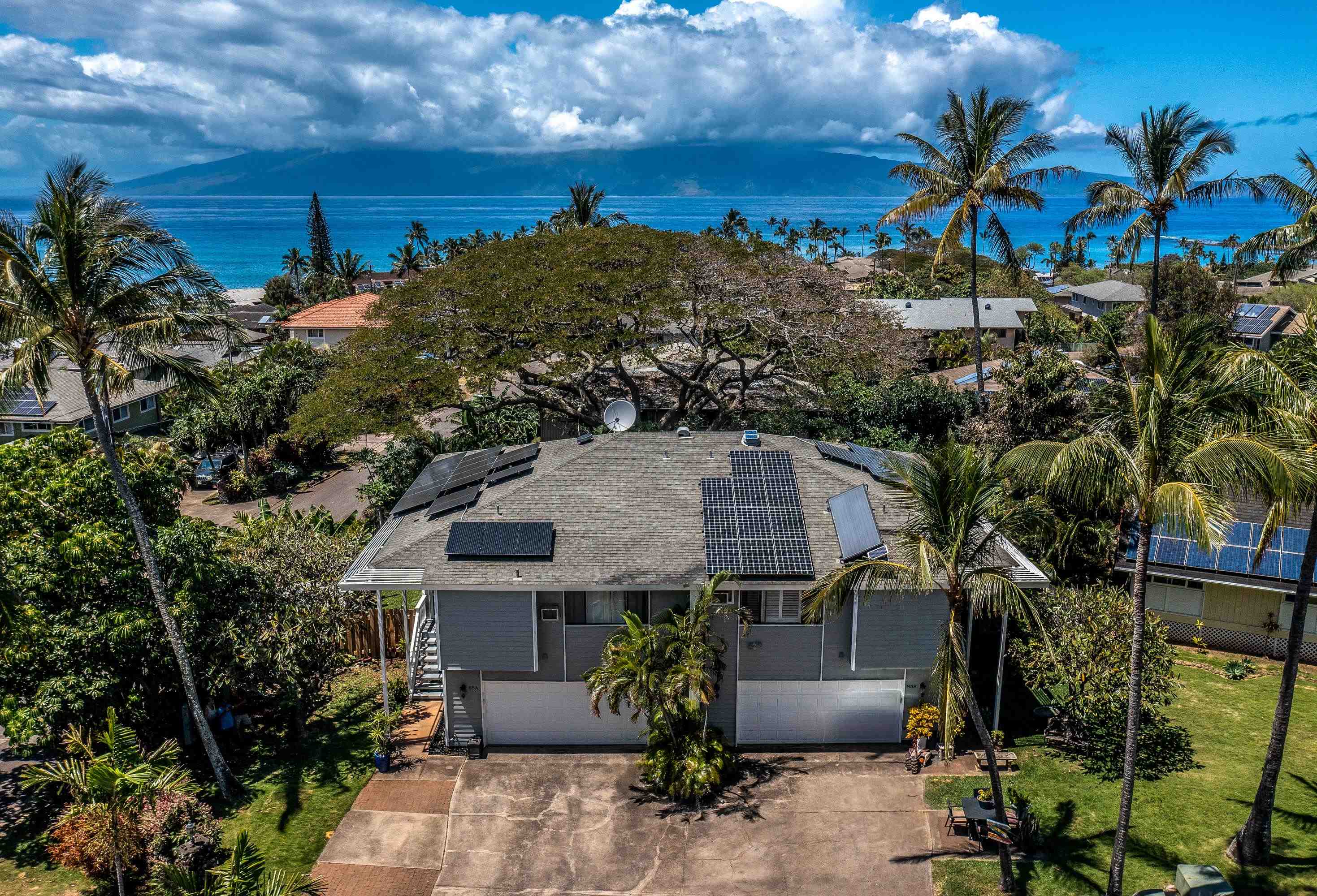 85  Hui F Rd , Napili/Kahana/Honokowai home - photo 5 of 39