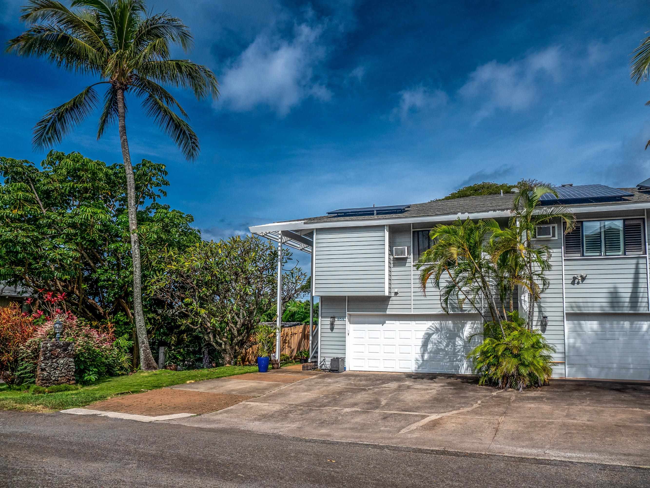 85  Hui F Rd , Napili/Kahana/Honokowai home - photo 6 of 39