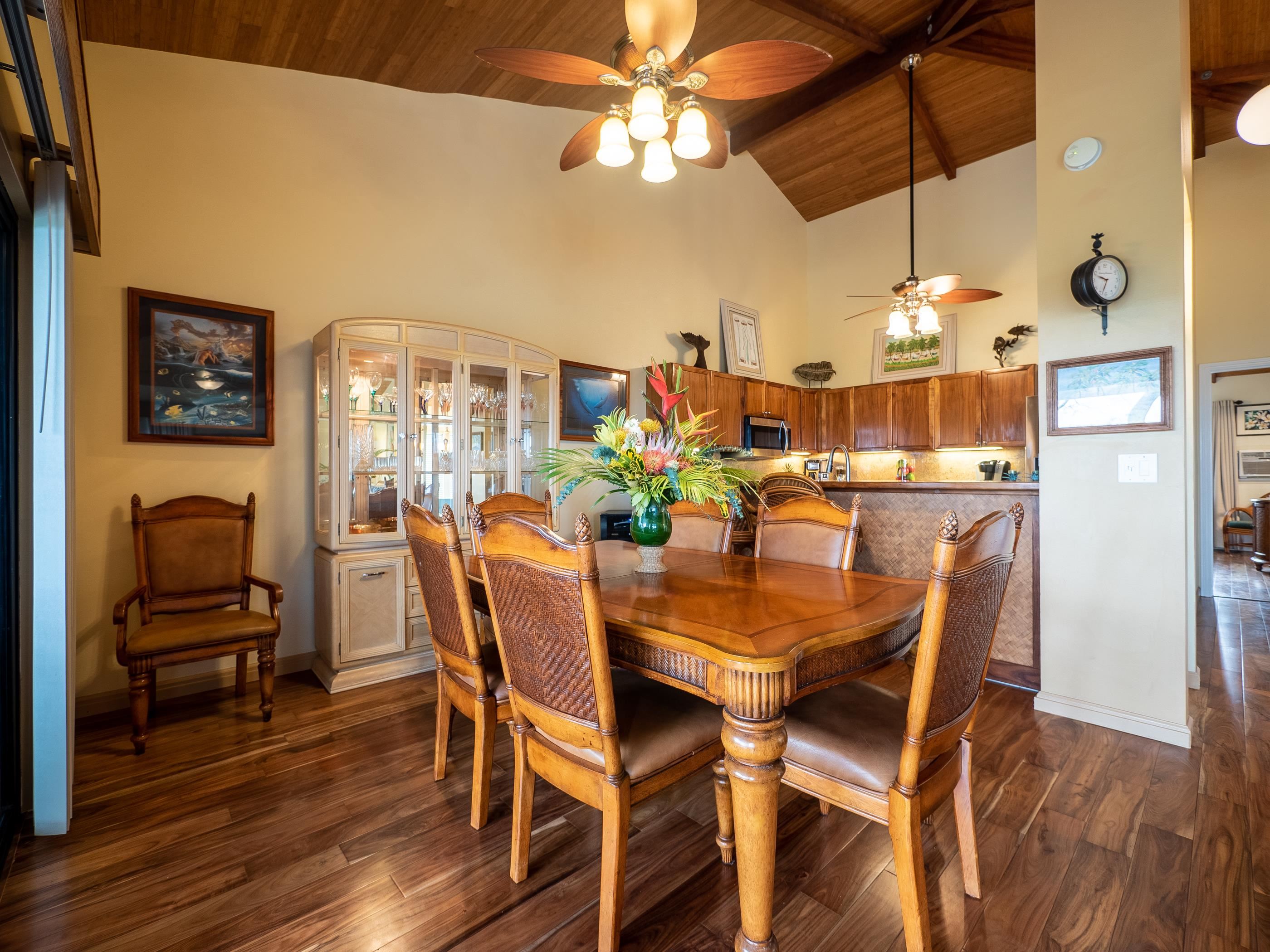 85  Hui F Rd , Napili/Kahana/Honokowai home - photo 7 of 39