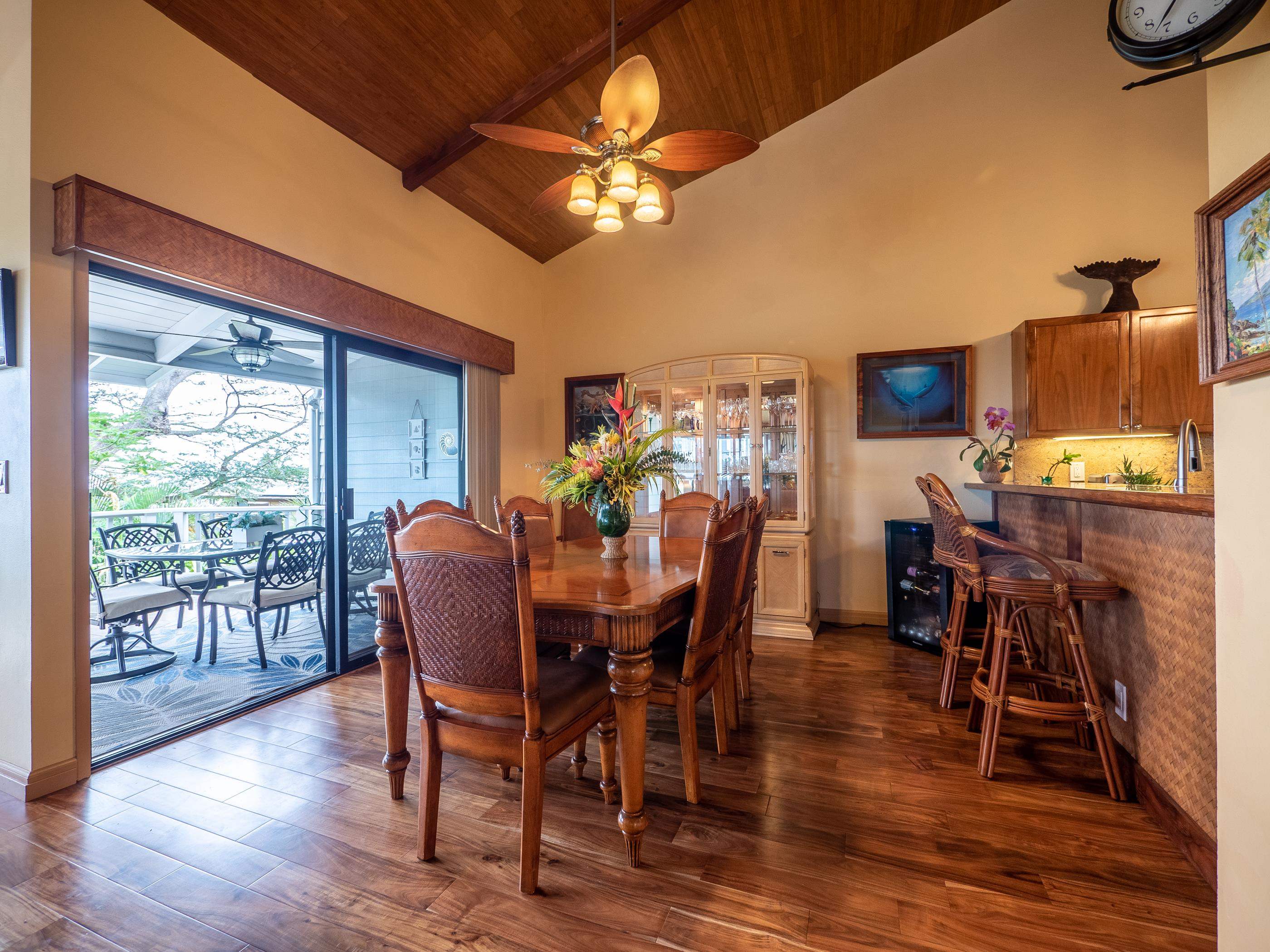 85  Hui F Rd , Napili/Kahana/Honokowai home - photo 8 of 39