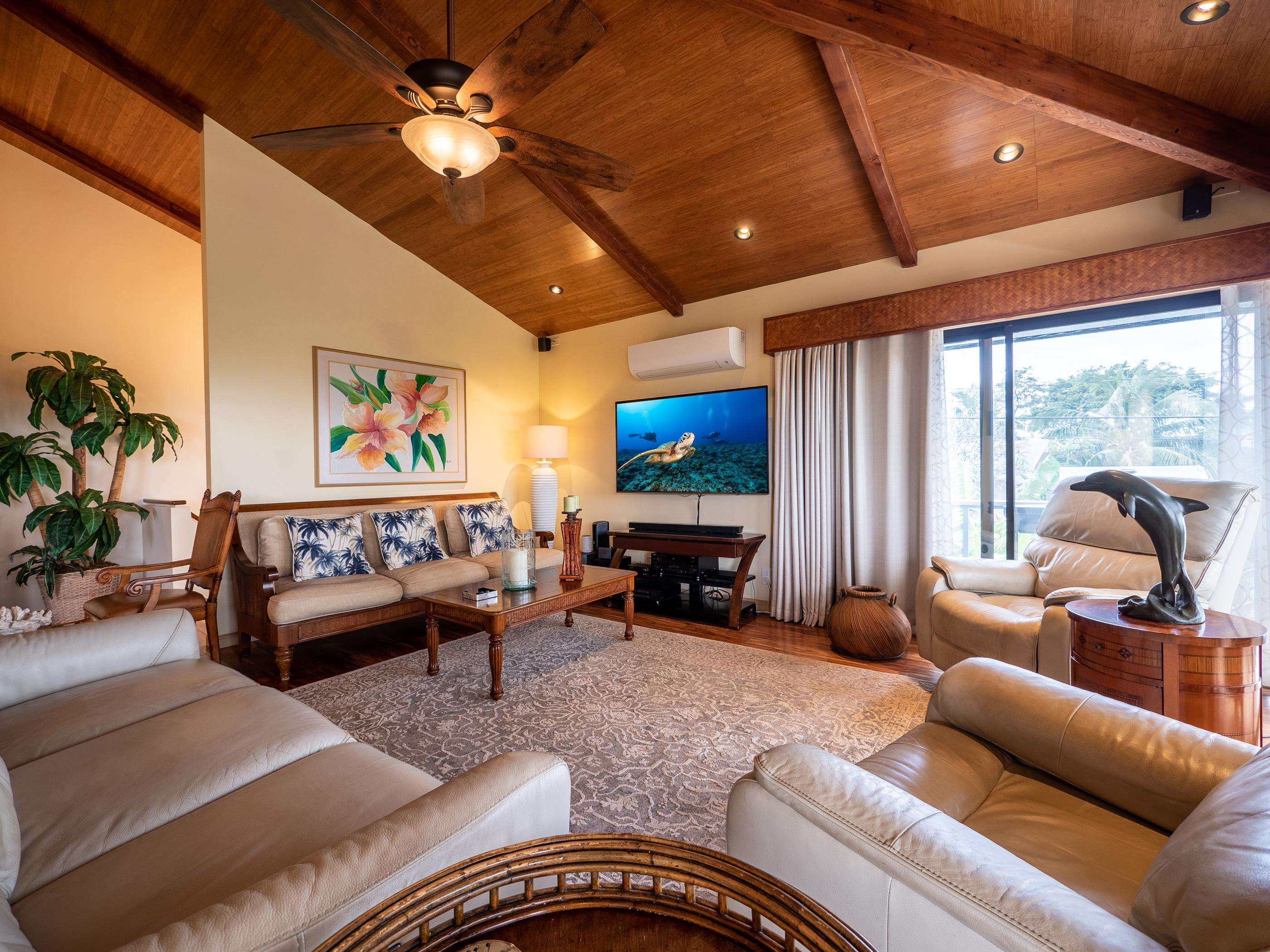 85  Hui F Rd , Napili/Kahana/Honokowai home - photo 9 of 39