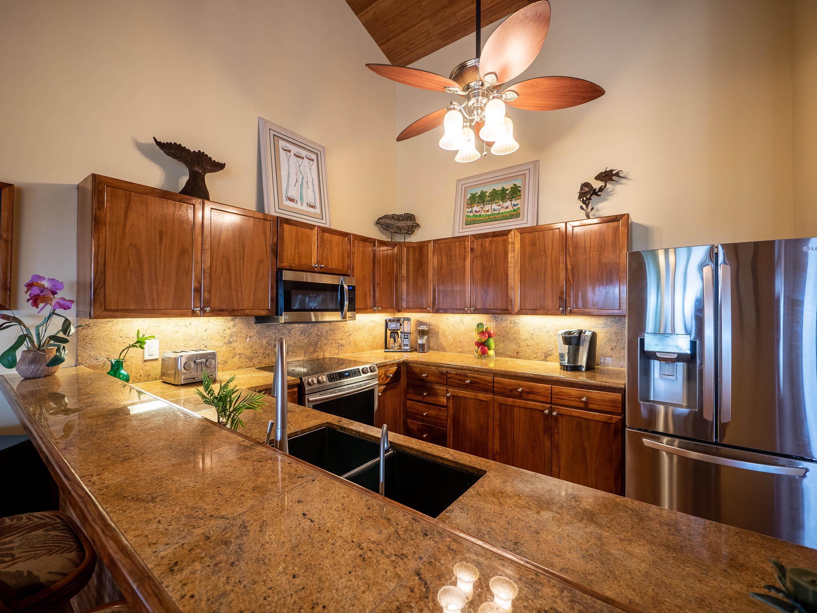 85  Hui F Rd , Napili/Kahana/Honokowai home - photo 10 of 39