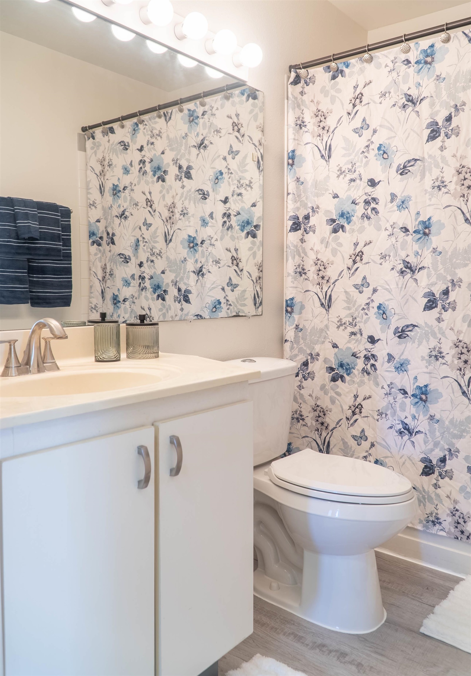 Iao Parkside I condo # 8-201, Wailuku, Hawaii - photo 11 of 24