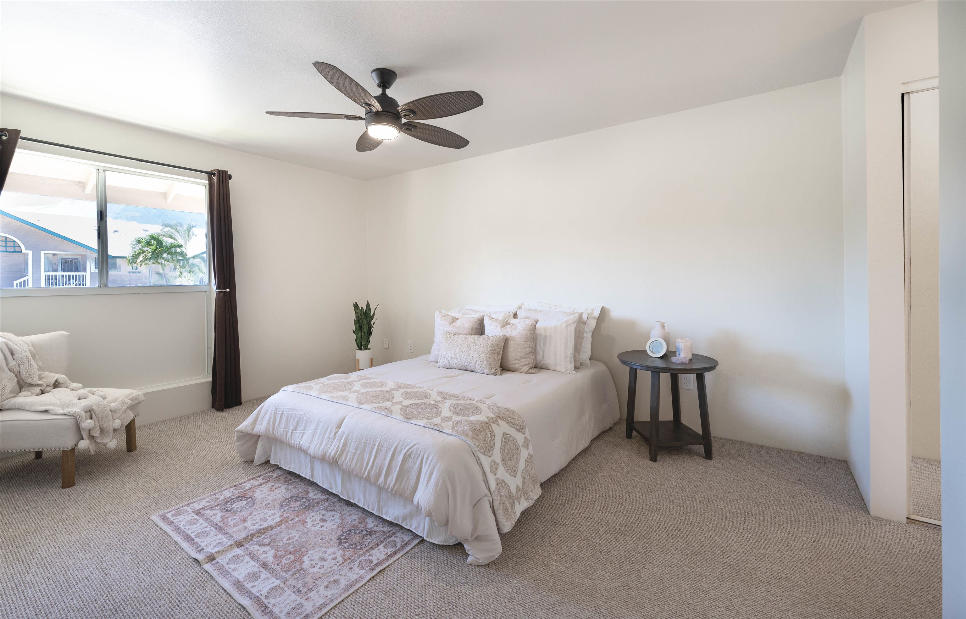 Iao Parkside I condo # 8-201, Wailuku, Hawaii - photo 12 of 24