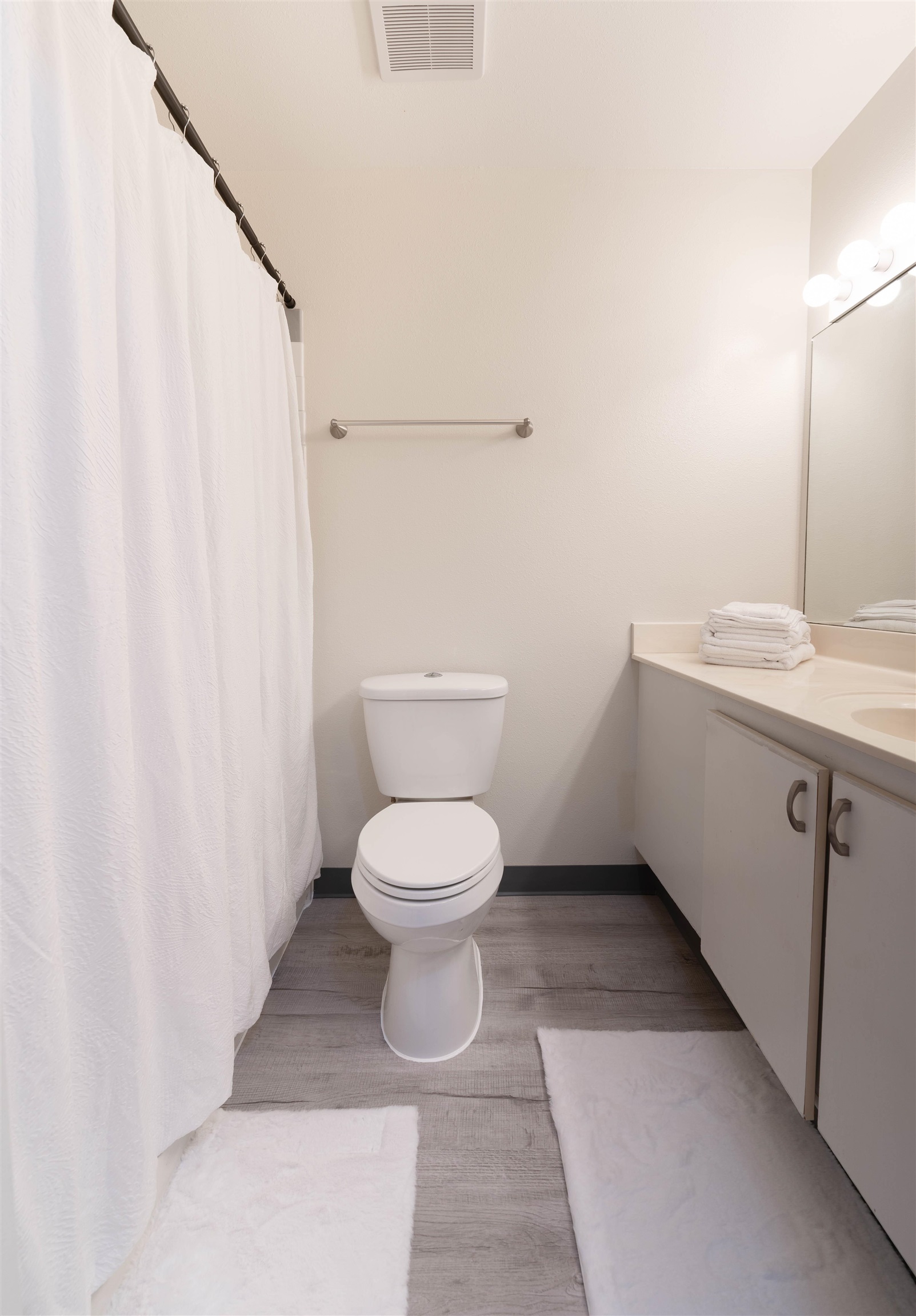 Iao Parkside I condo # 8-201, Wailuku, Hawaii - photo 13 of 24