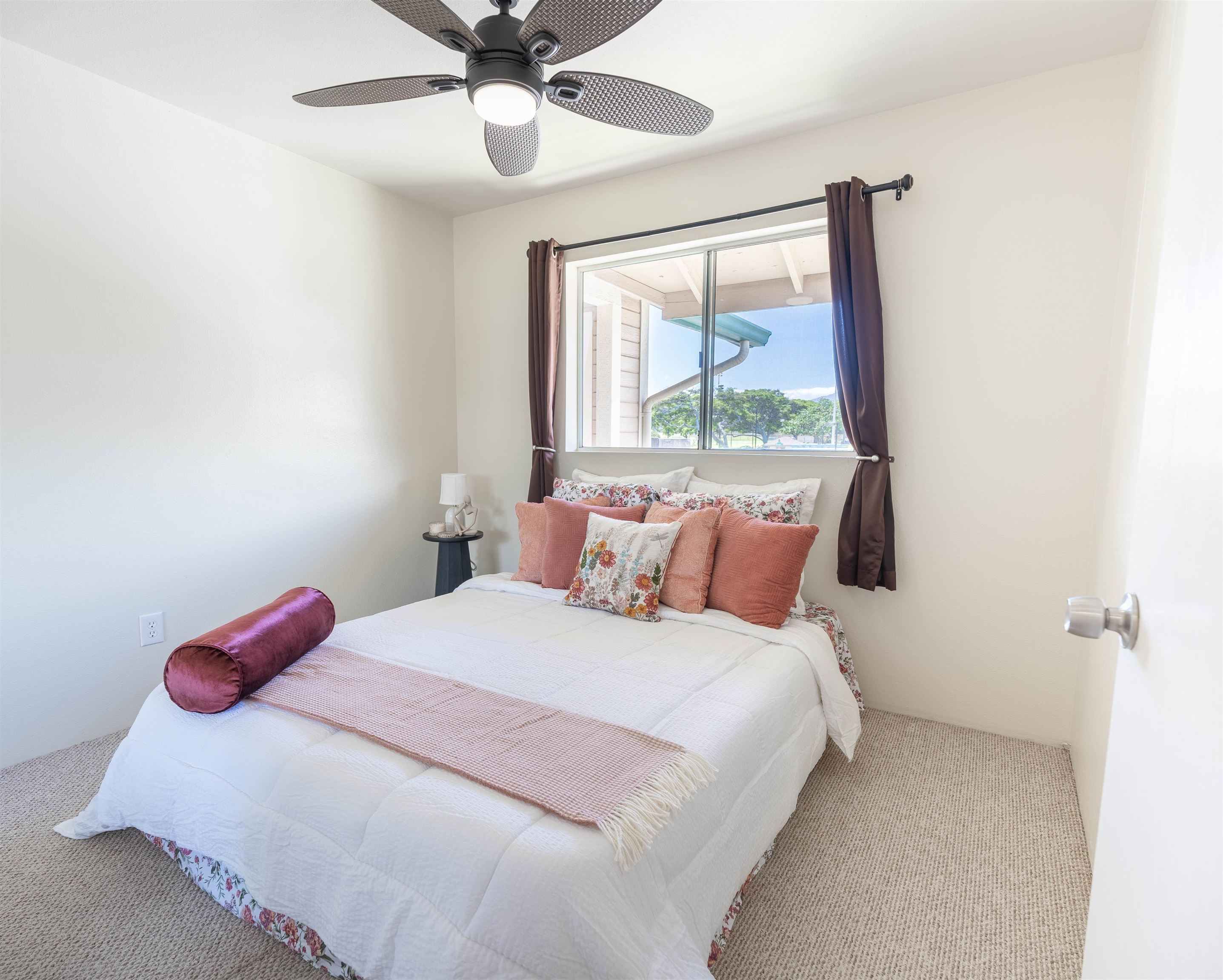 Iao Parkside I condo # 8-201, Wailuku, Hawaii - photo 14 of 24