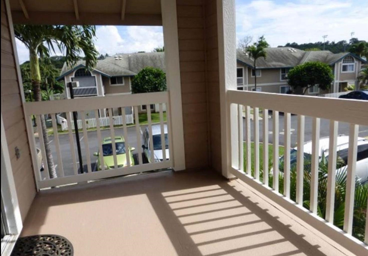 Iao Parkside I condo # 8-201, Wailuku, Hawaii - photo 15 of 24