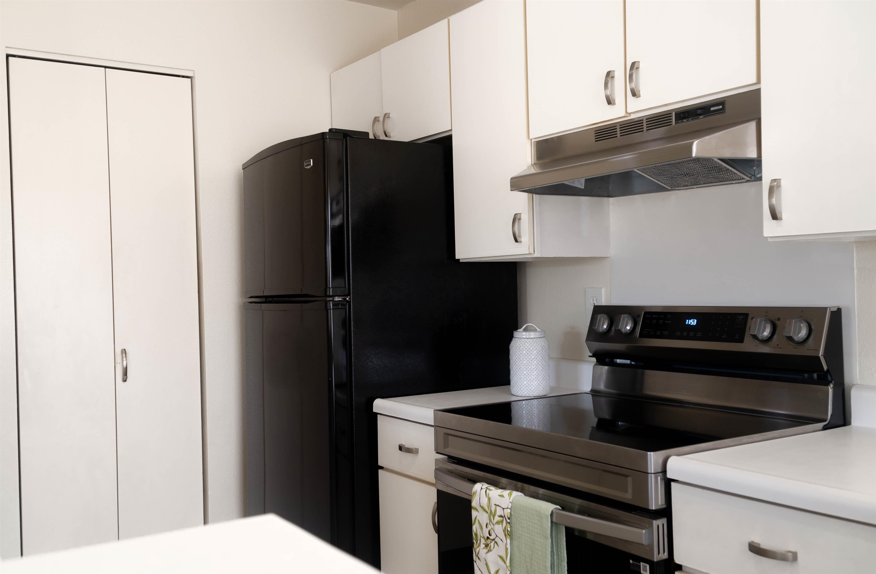 Iao Parkside I condo # 8-201, Wailuku, Hawaii - photo 17 of 24