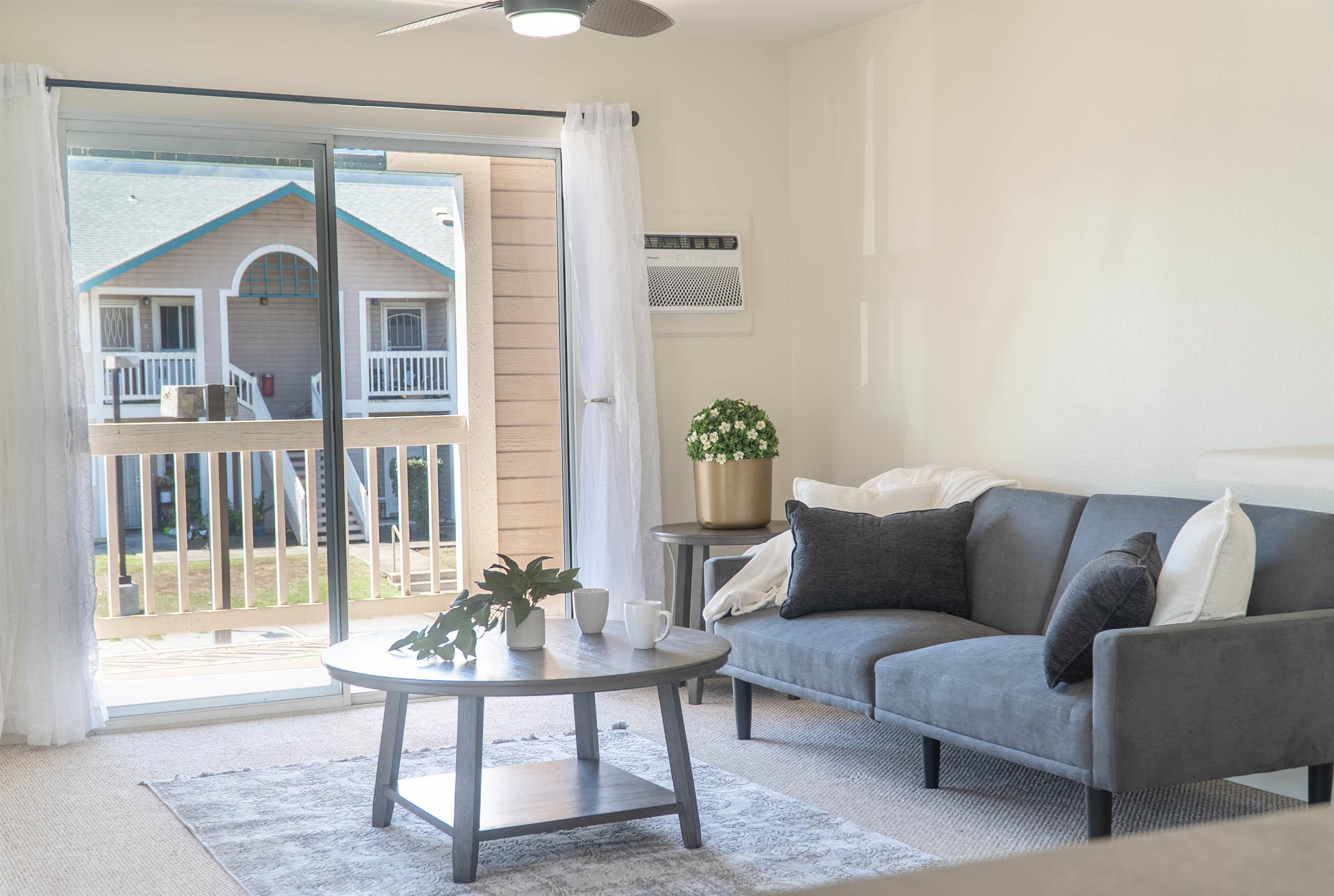 Iao Parkside I condo # 8-201, Wailuku, Hawaii - photo 6 of 24