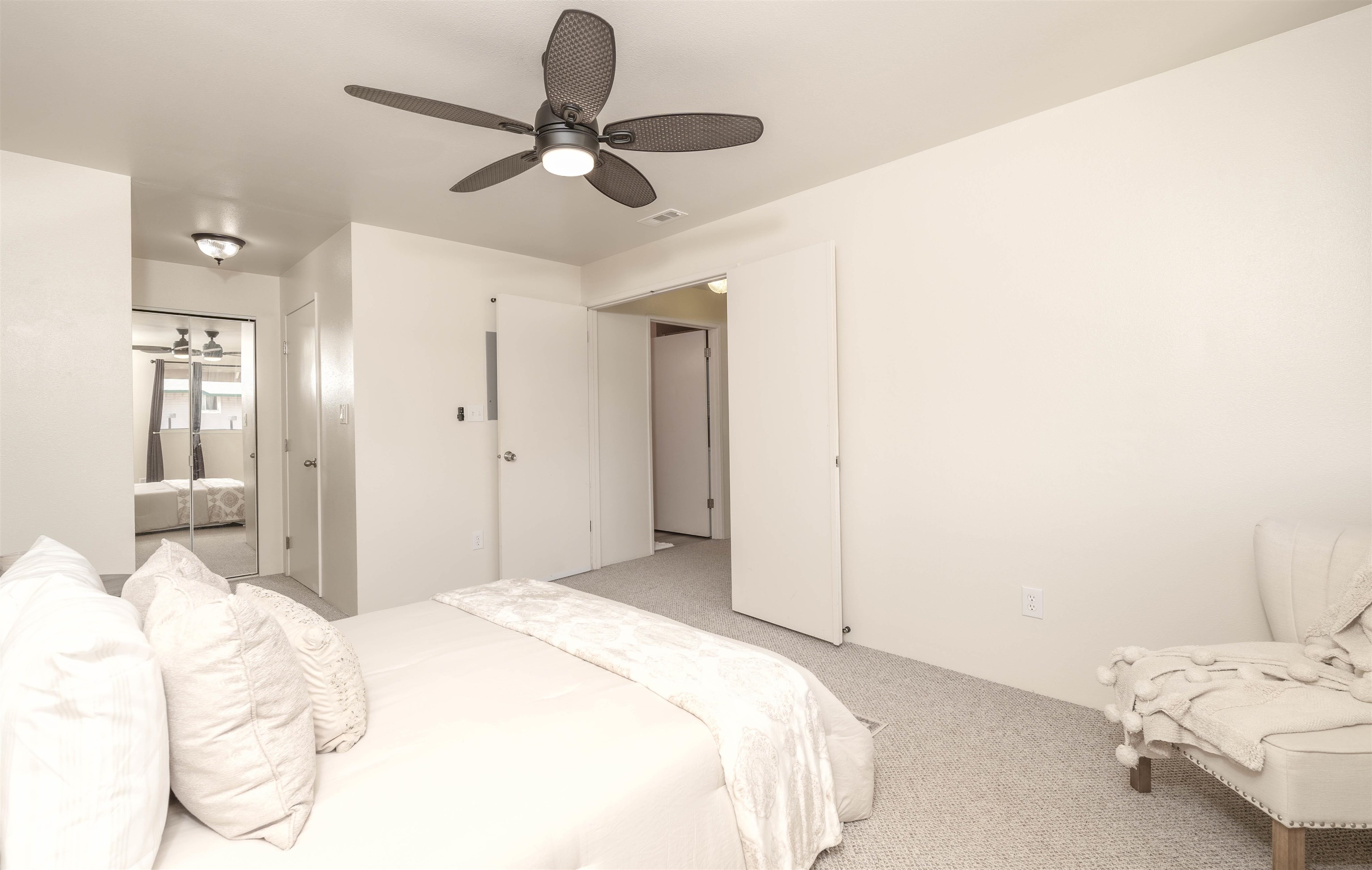 Iao Parkside I condo # 8-201, Wailuku, Hawaii - photo 10 of 24