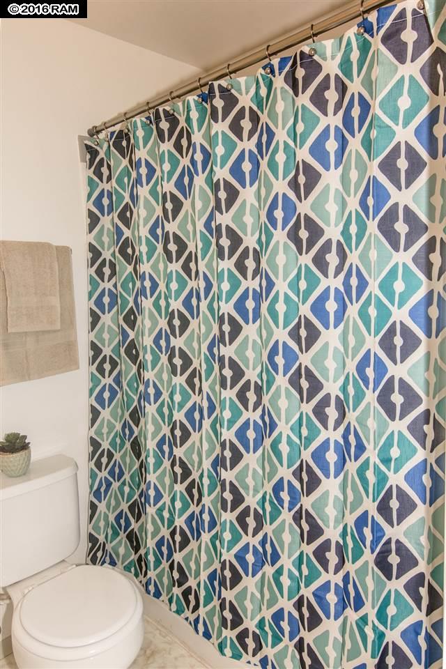 Iao Parkside I condo # 8-203, Wailuku, Hawaii - photo 12 of 22