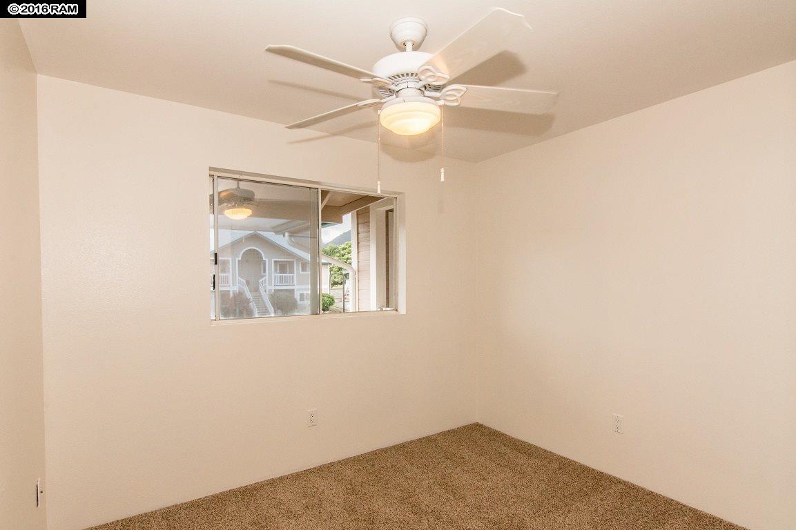 Iao Parkside I condo # 8-203, Wailuku, Hawaii - photo 13 of 22