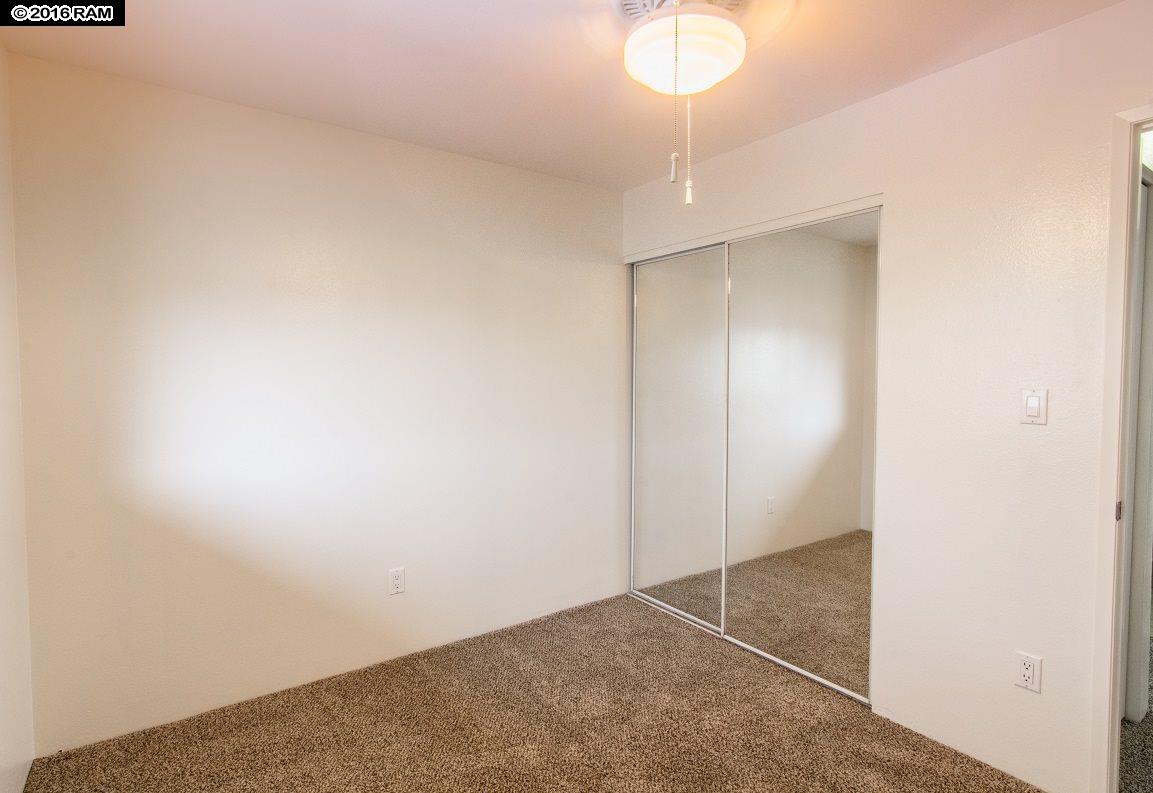 Iao Parkside I condo # 8-203, Wailuku, Hawaii - photo 14 of 22