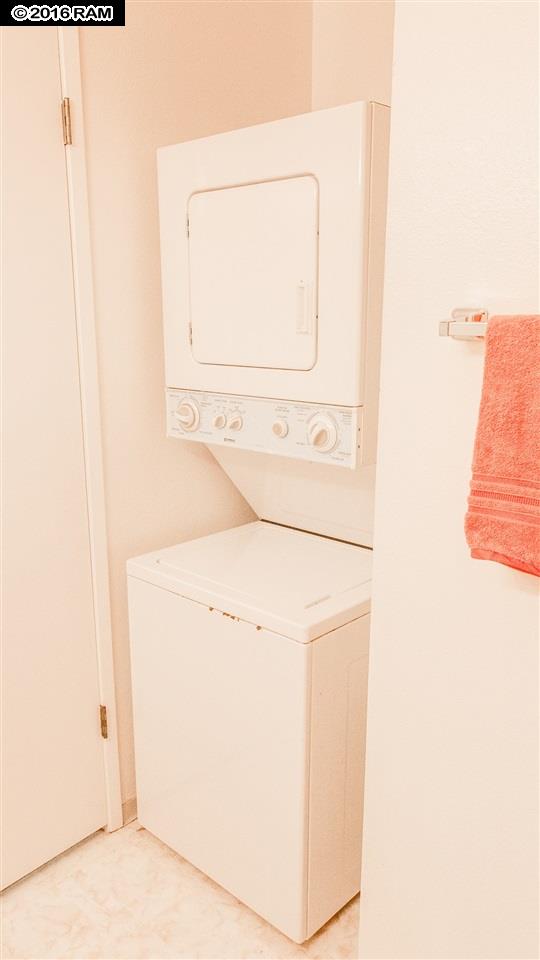 Iao Parkside I condo # 8-203, Wailuku, Hawaii - photo 16 of 22