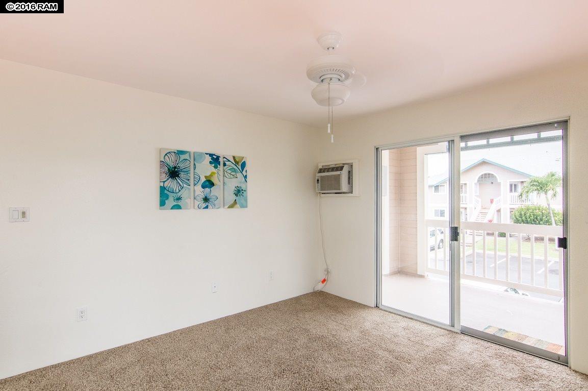 Iao Parkside I condo # 8-203, Wailuku, Hawaii - photo 7 of 22